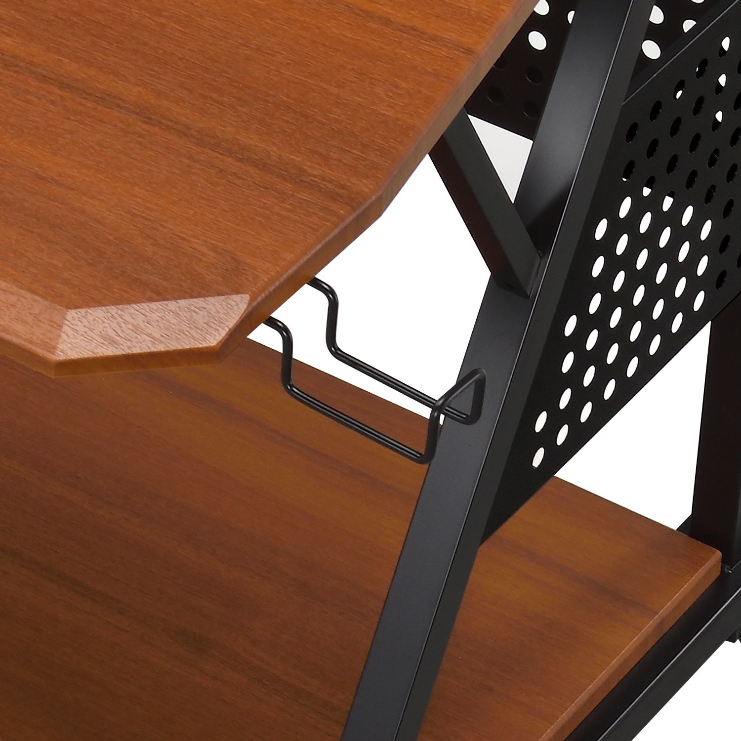 JASMODER OF00990 desks - View #2
