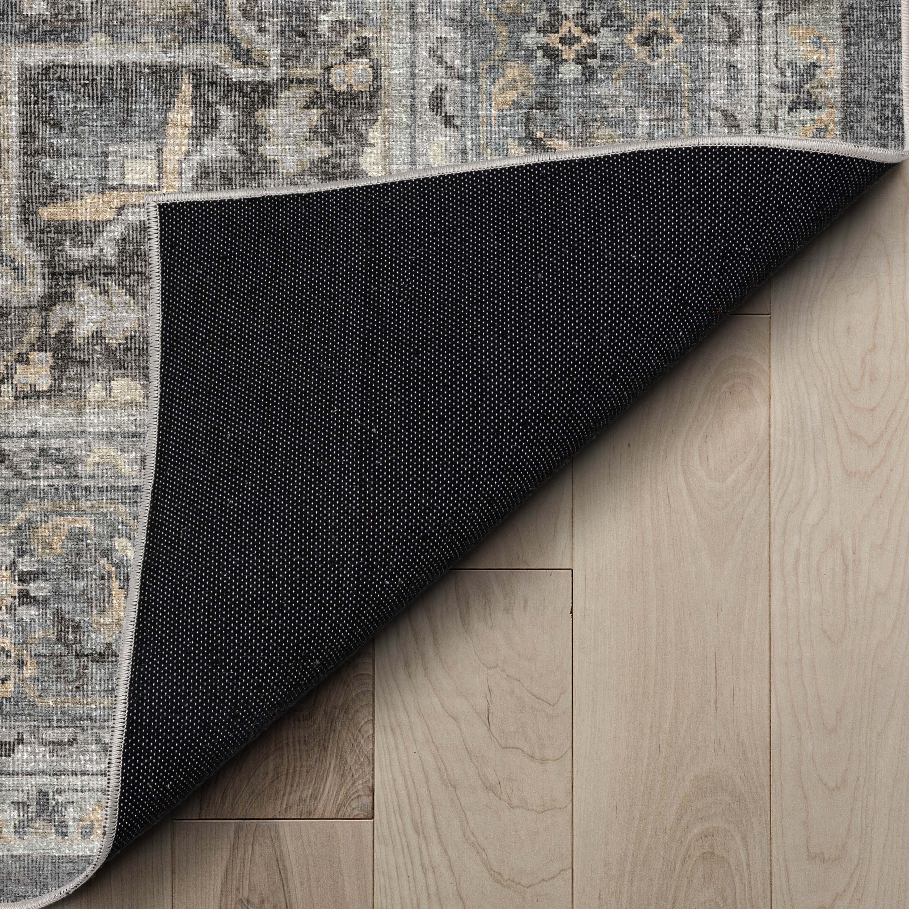 Well Woven W-AP-28C-4 rugs - View #5