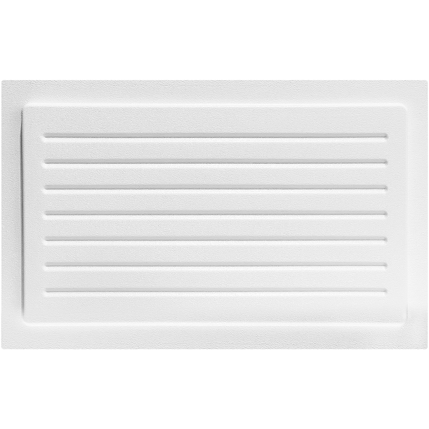 crawl space door systems