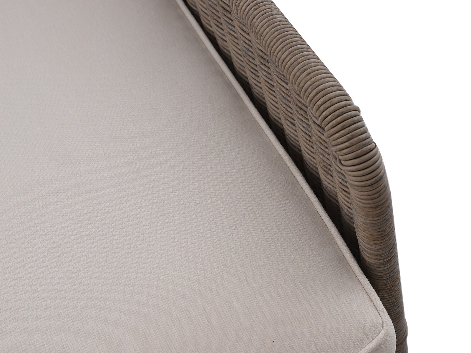 Origin 21 FCS80439A Patio-Conversation-Sets - View #18