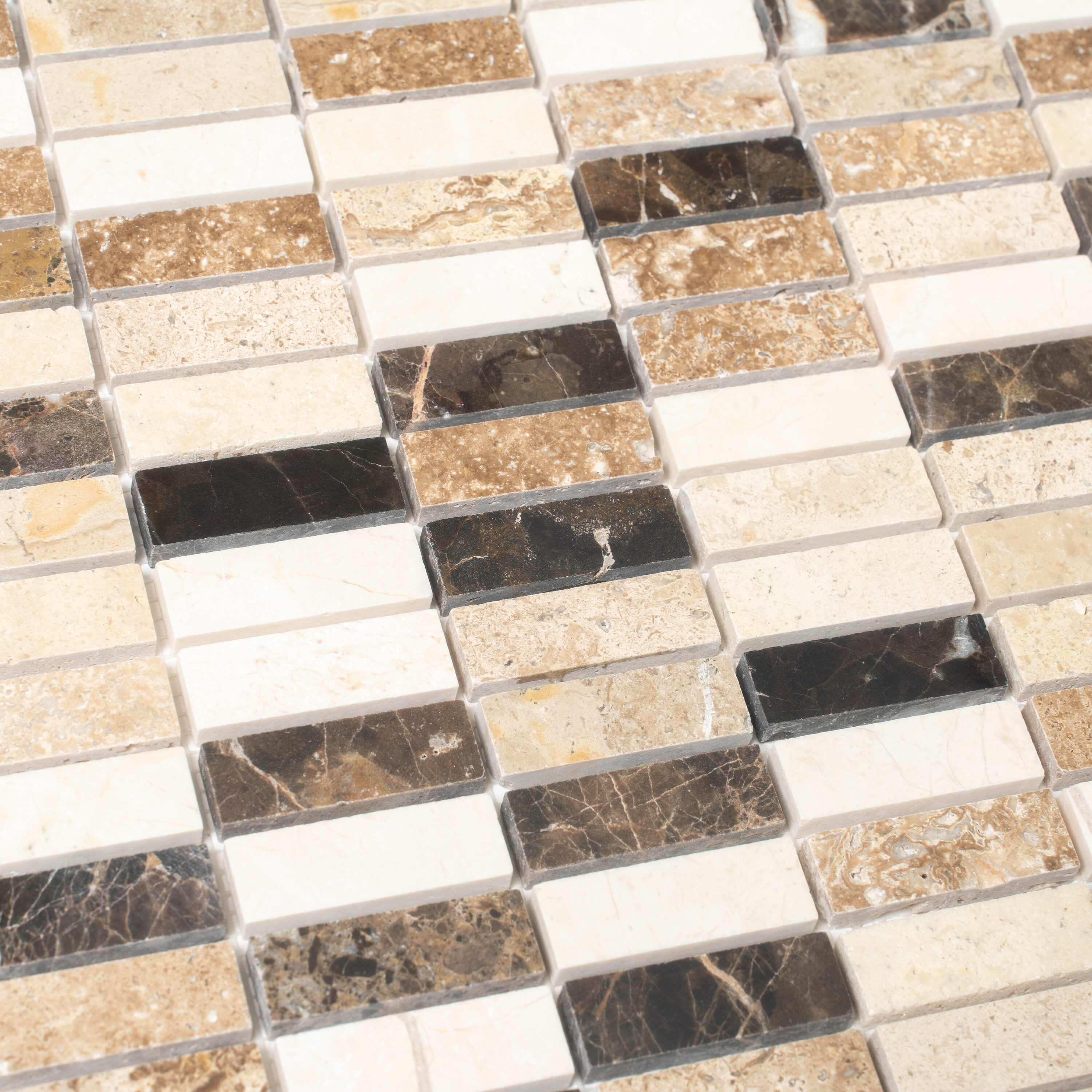 Apollo Tile APL013288MPASAMPLE Tile-Samples - View #7