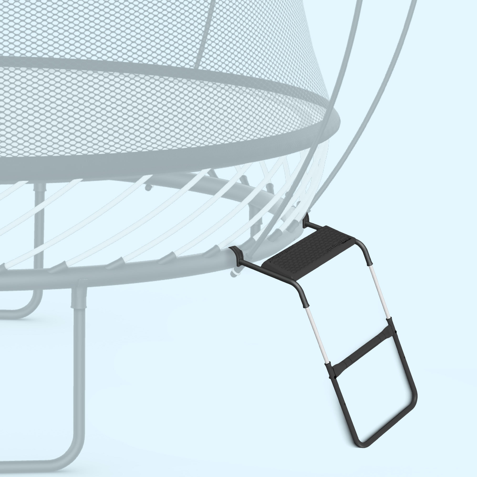 Springfree Trampoline 401419 trampolines - View #9