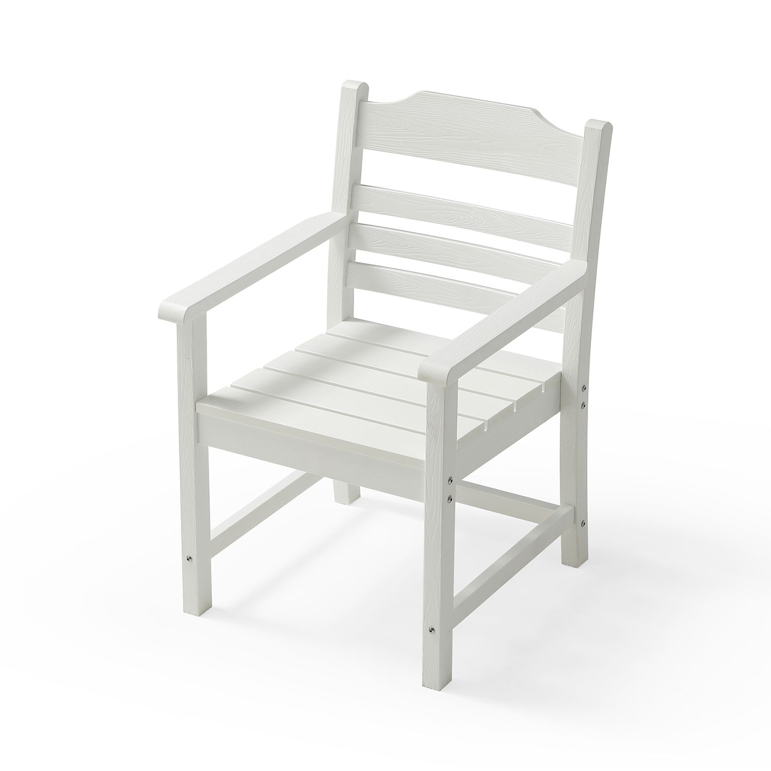 Damerin PCB06N756 Patio-Chairs - View #9