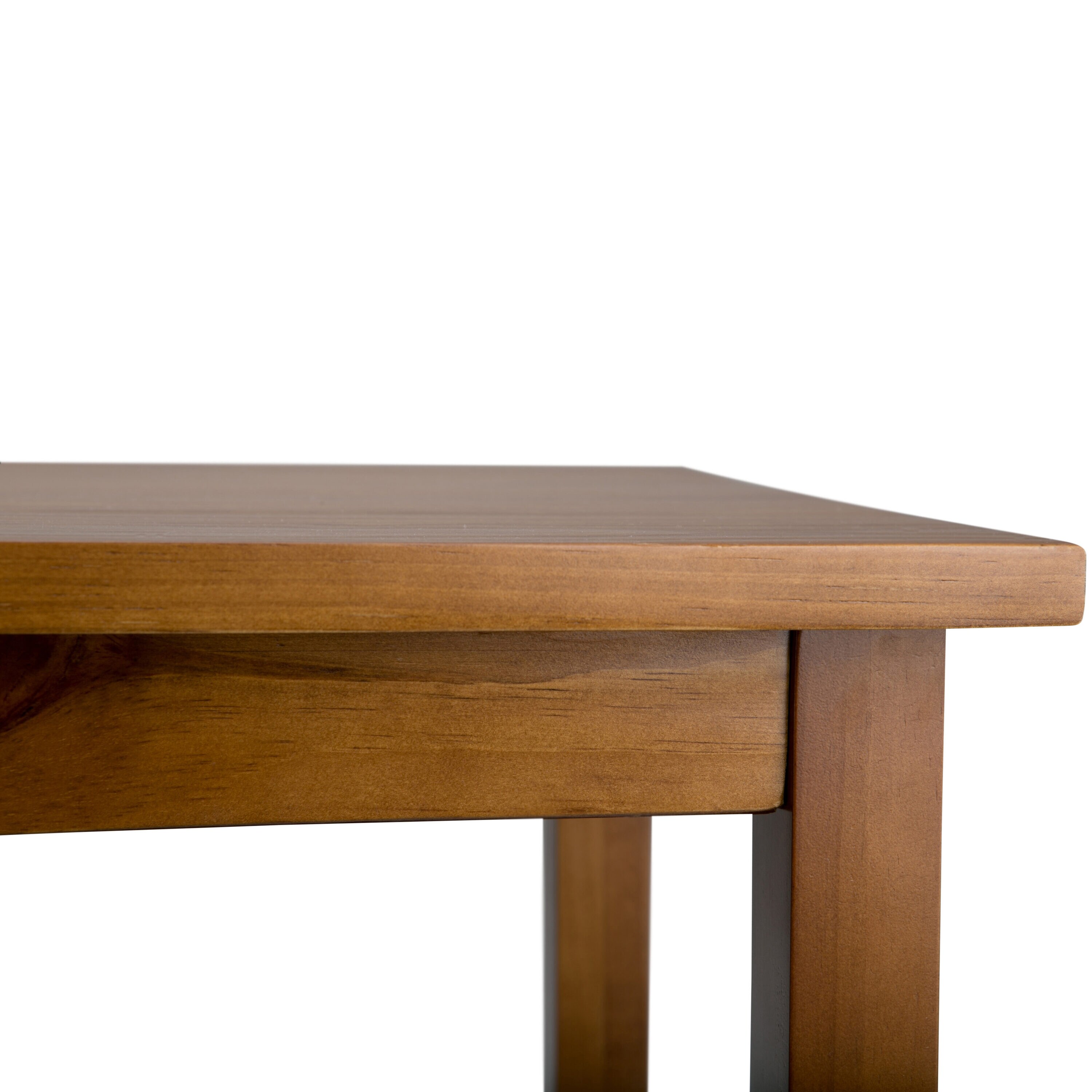 Vynxaria LS0505-13659568 Console-Sofa-Tables - View #5