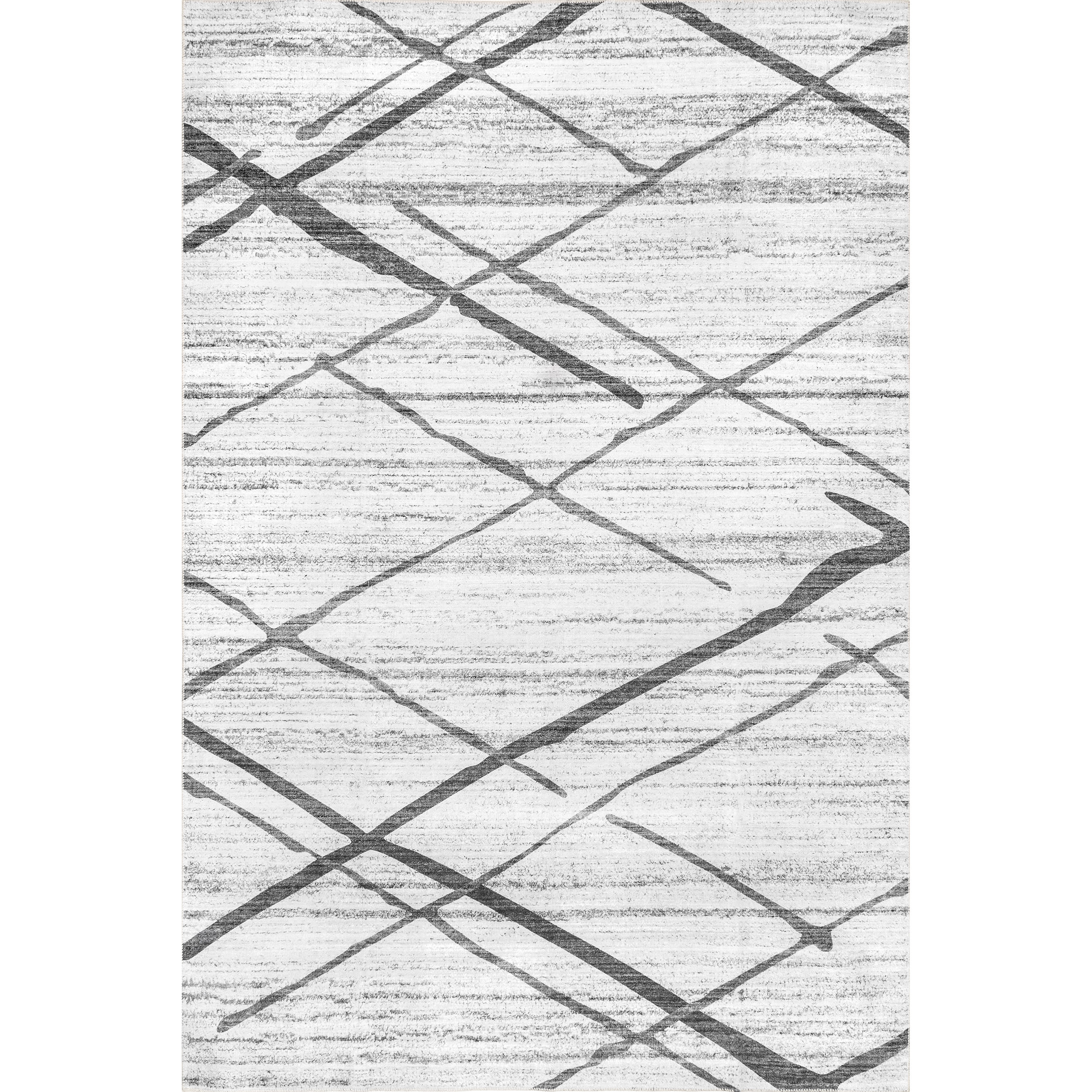 nuLOOM BIRV68A-508 rugs - View #5