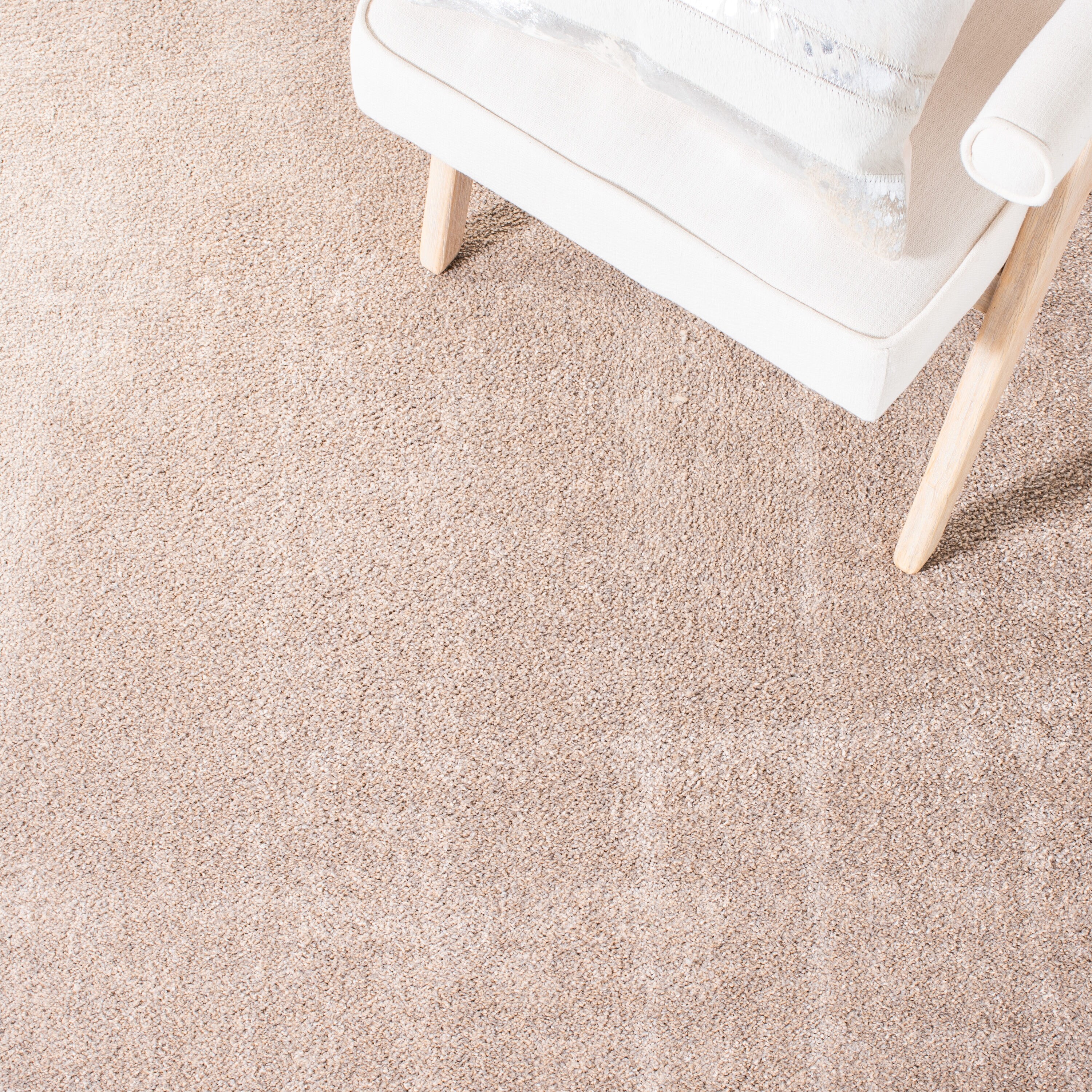 Safavieh NSD120E-7SQ rugs - View #6