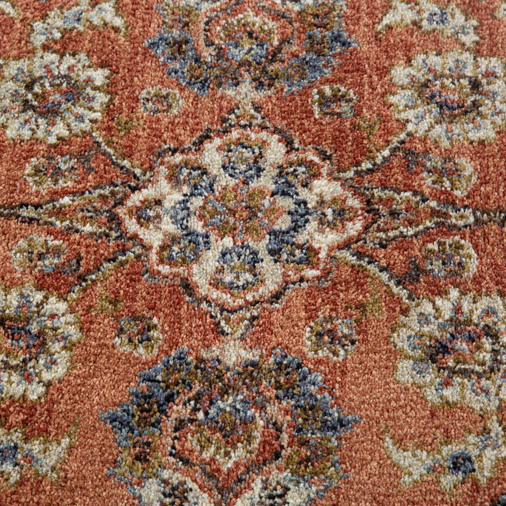 Amer Rugs JOR3110211 rugs - View #4