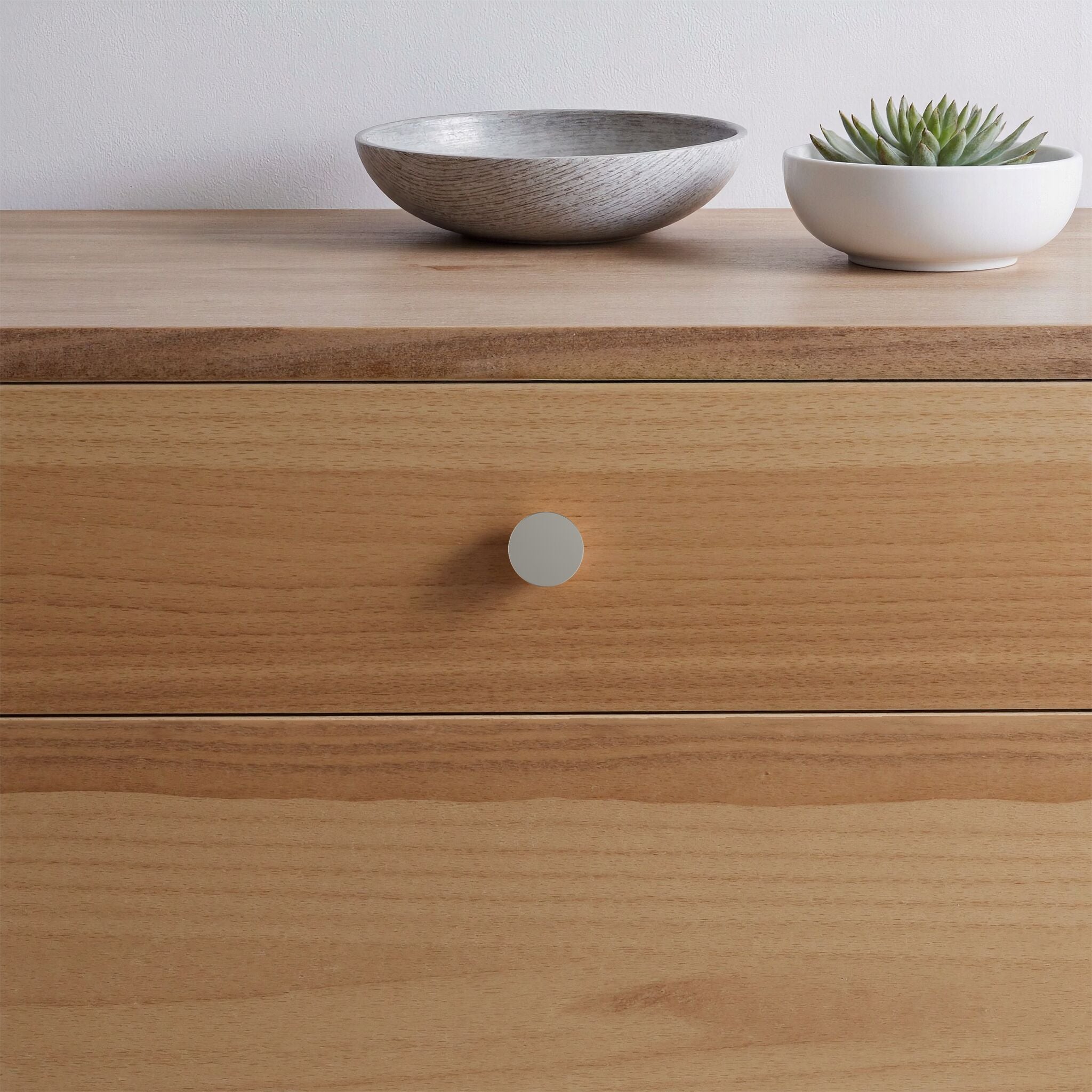 Amerock BP36864G10 Cabinet-Knobs - View #3