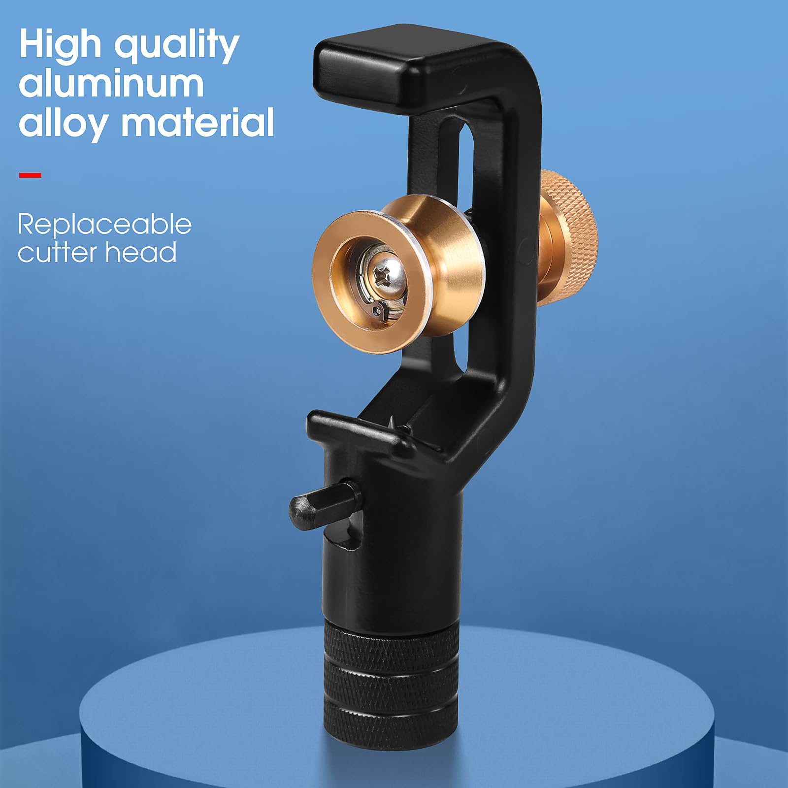 SenQWFa LDC0827C199 Cable-Cutters - View #7