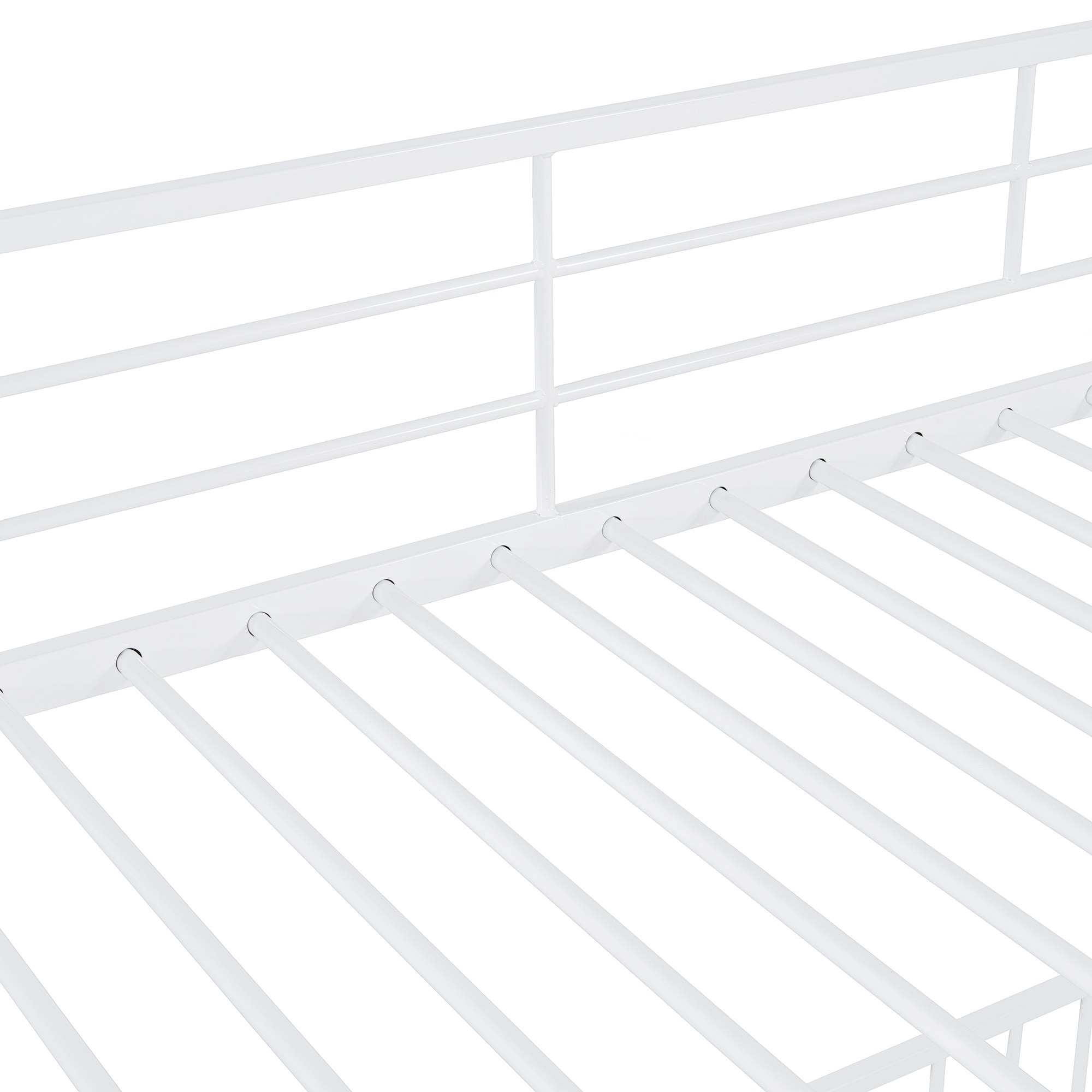 ModernLuxe L3P-SF000169AAK Bunk-Beds - View #14