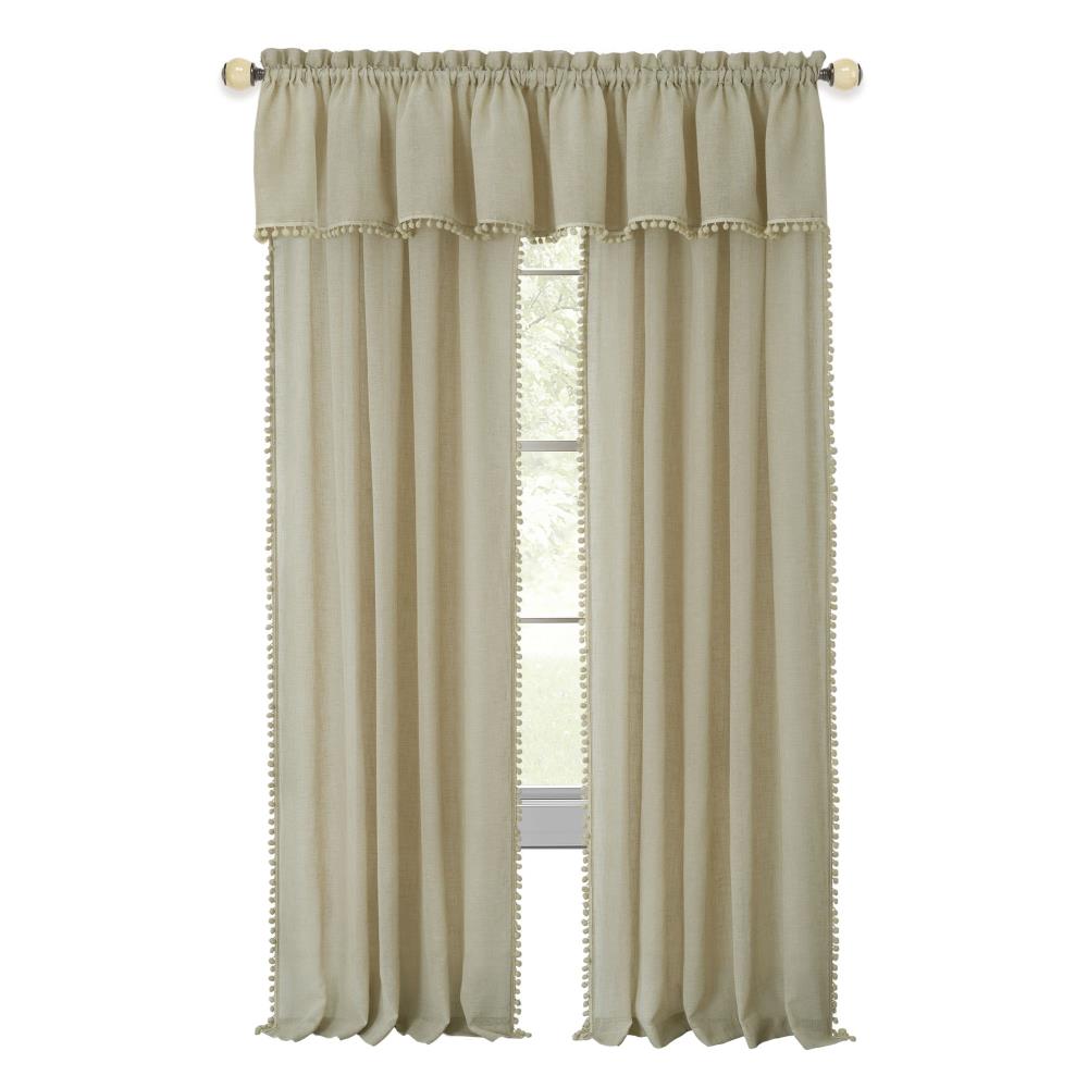 Achim WAPN63LN06 curtains - View #2