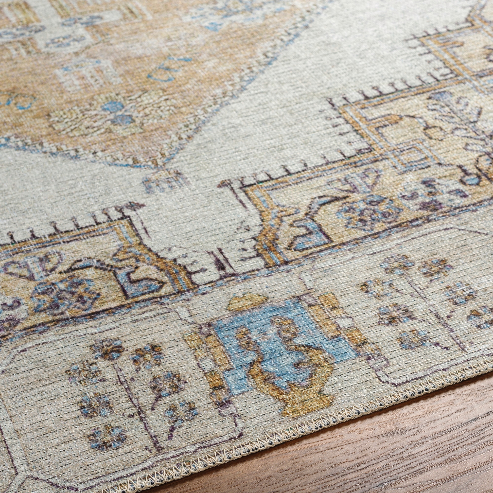 Livabliss AML2369-81012 rugs - View #4