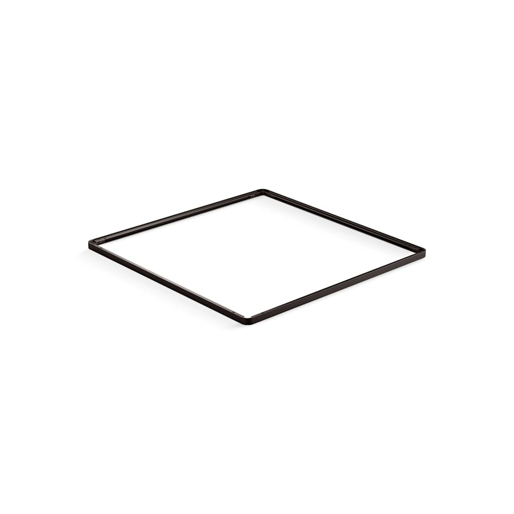 KOHLER K-31111-BV Bathtub-Parts-Accessories - View #11