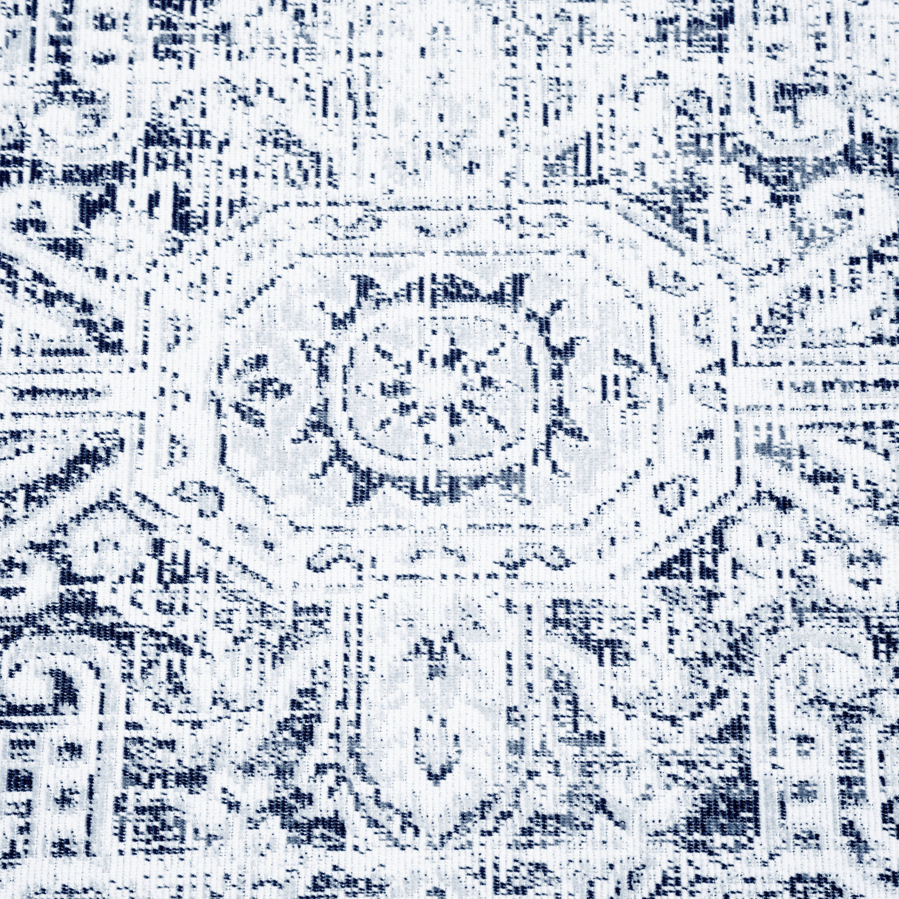 Nicole Miller 2-2491-300 rugs - View #7