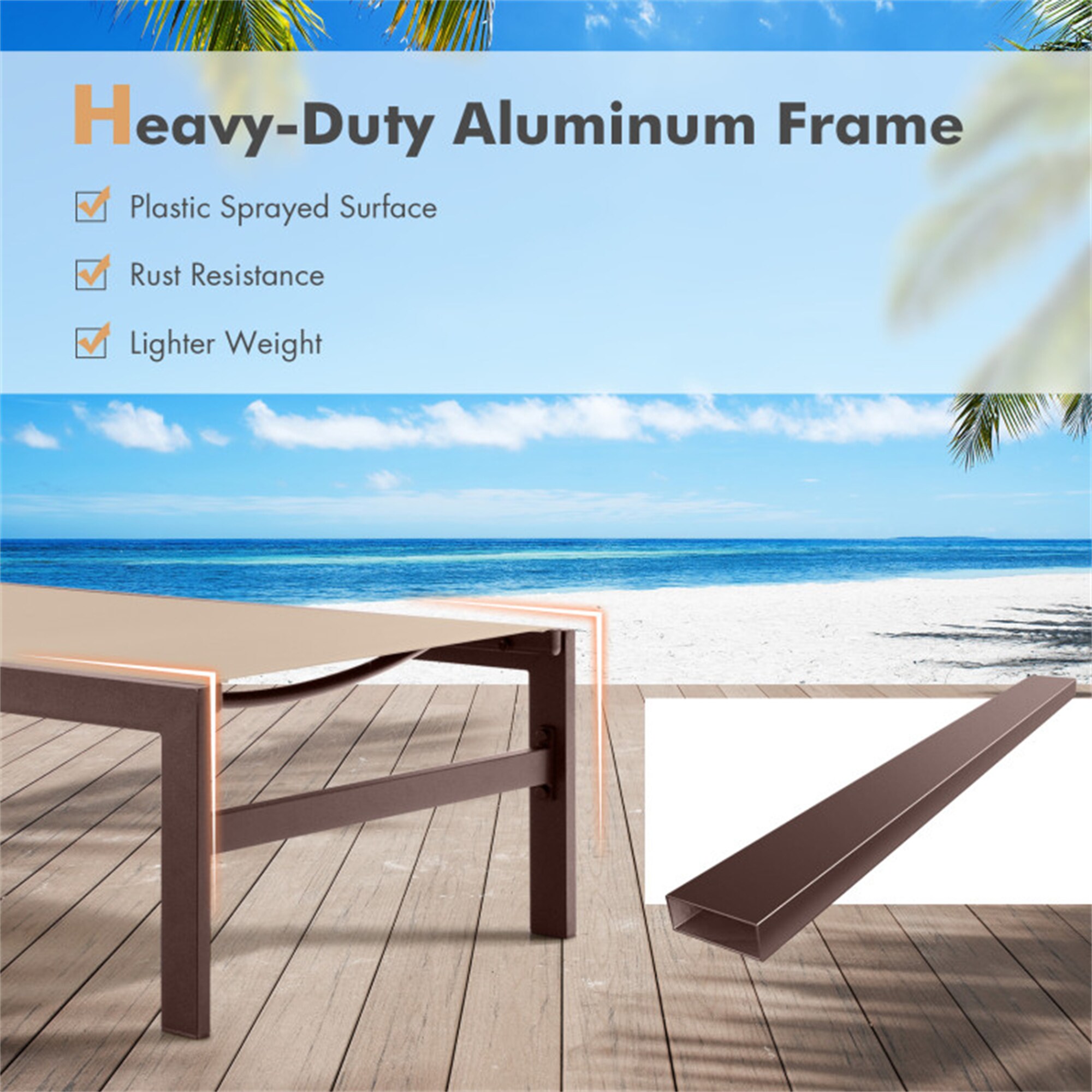 BABOOM BOM-10502CF-CO Patio-Chairs - View #7