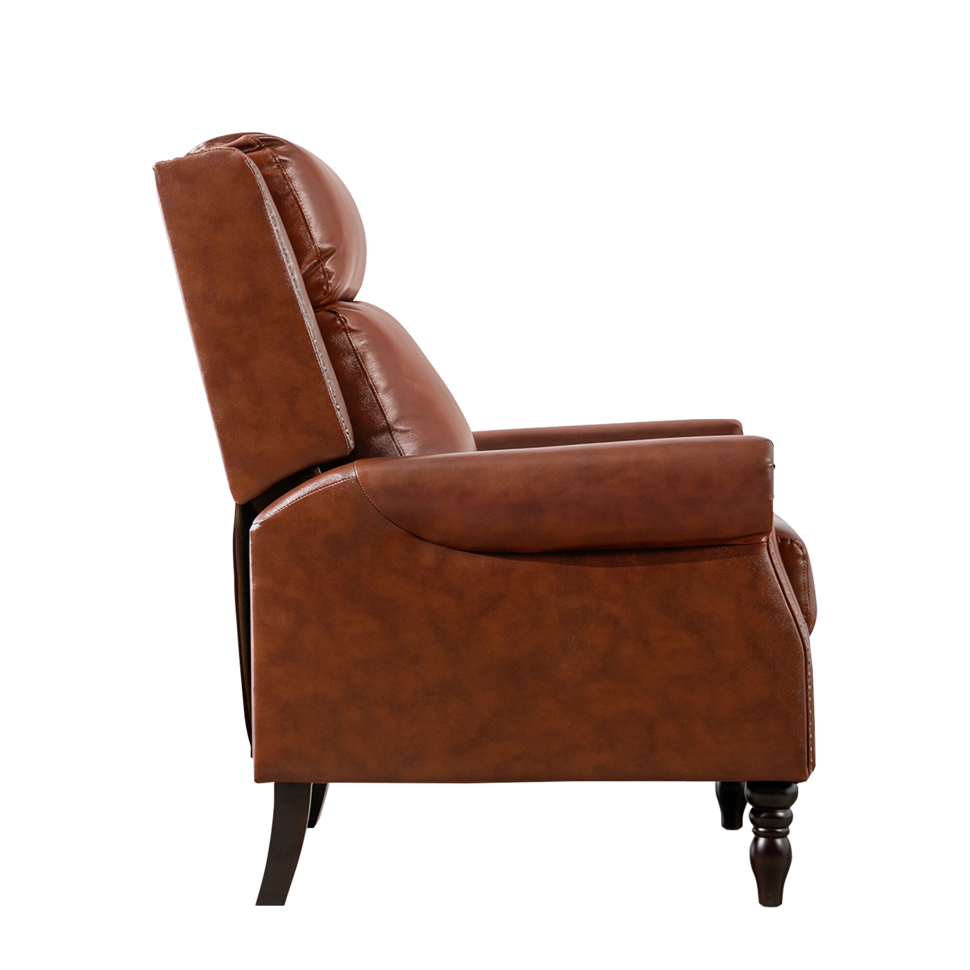 LUE BONA SN-002-02LS chairs - View #3