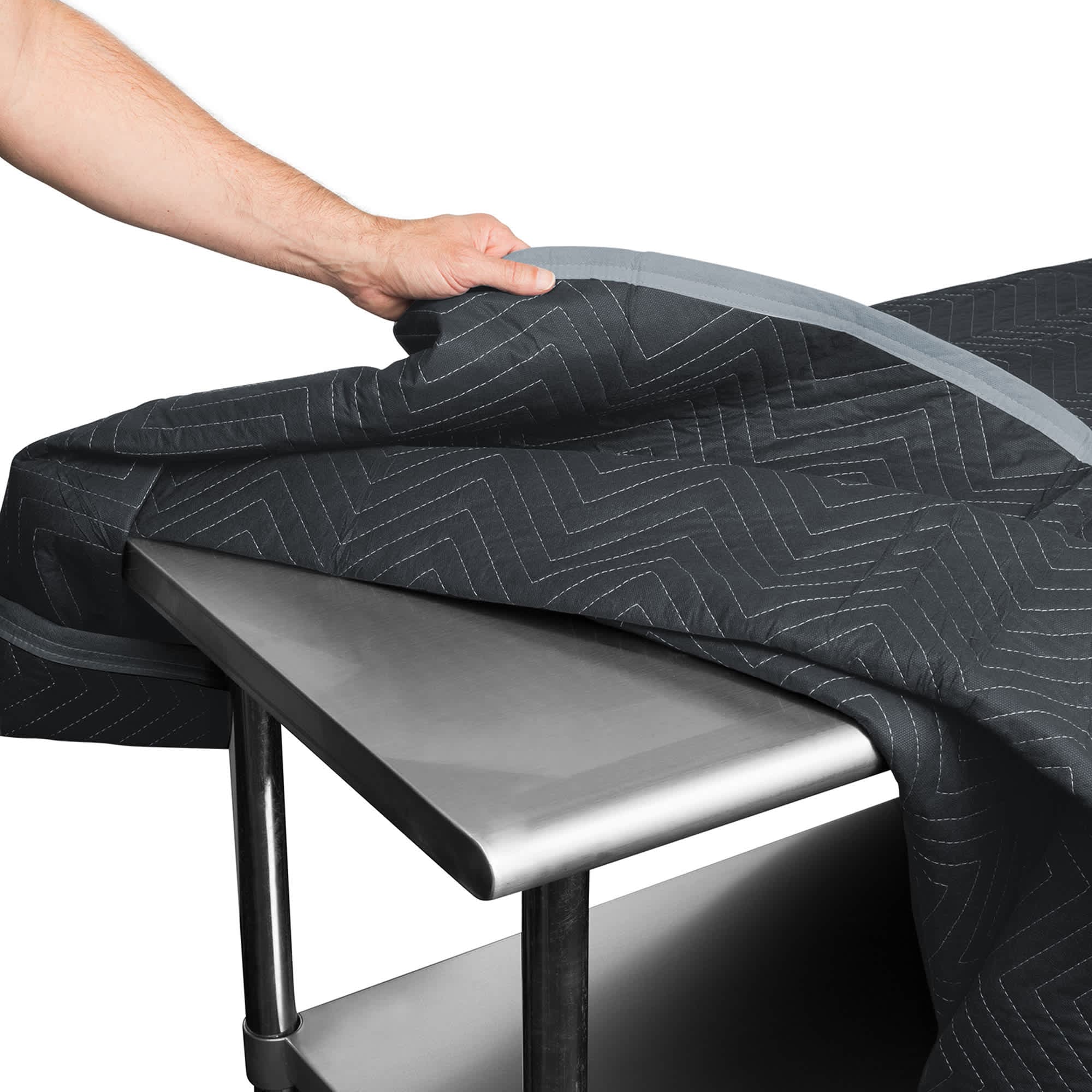 Sure-Max BLANKET-P30-12. Protective-Packaging - View #3