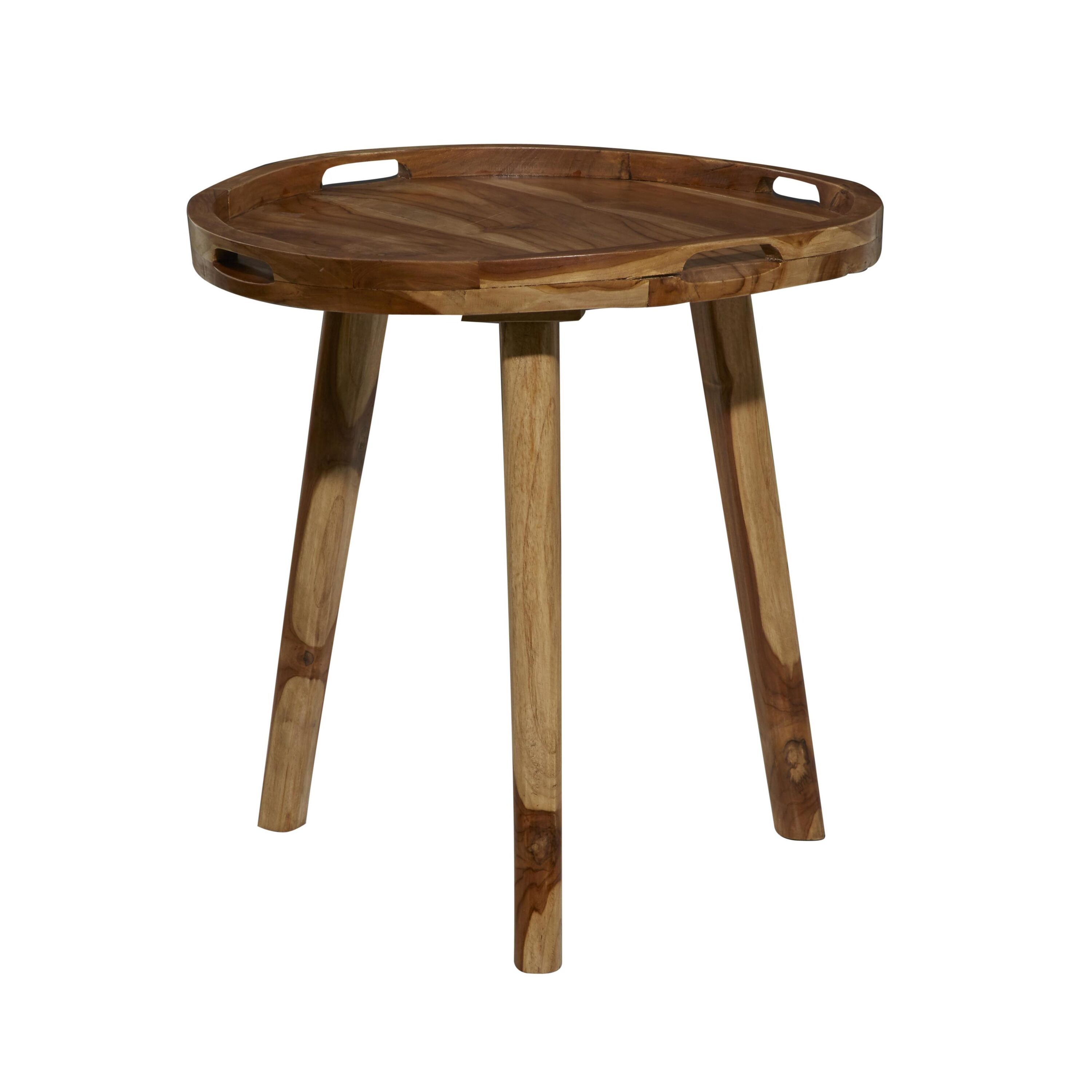 Grayson Lane 37926 End-Tables - View #6