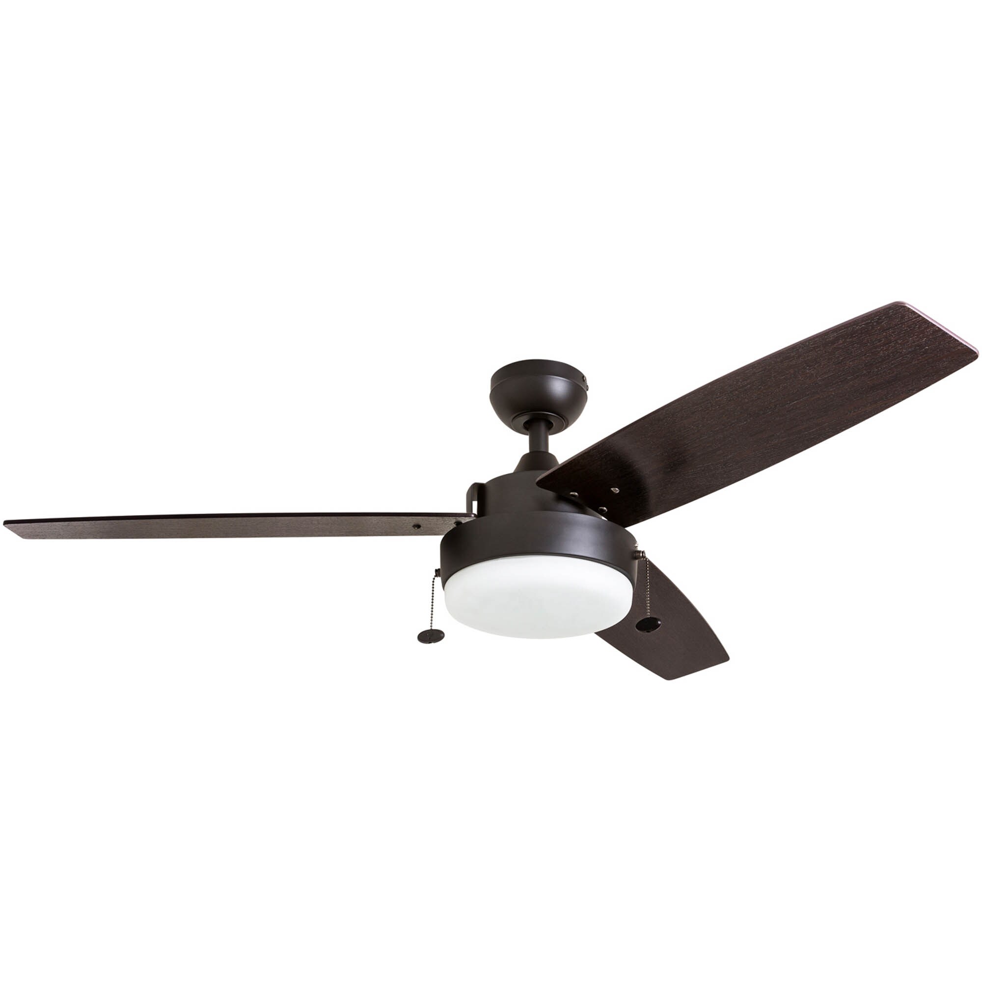 Prominence Home 51018-26 Ceiling-Fans - View #14
