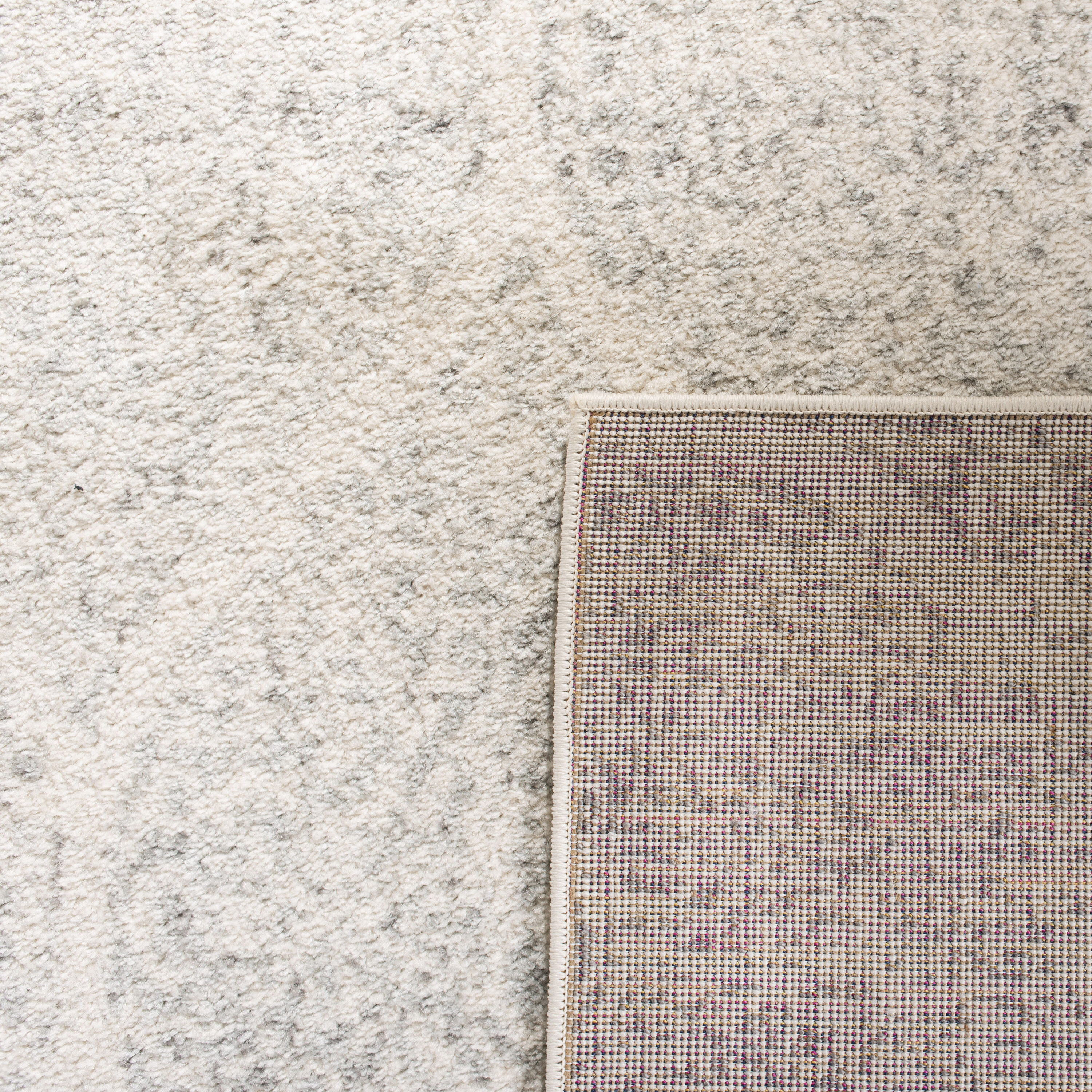 Safavieh MAD604B-216 rugs - View #3
