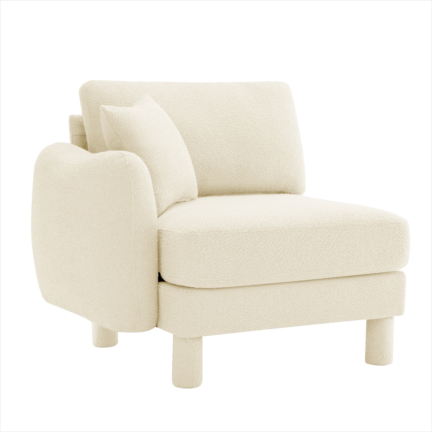 Naturefalls P9DZVR3B1O3Z Sofas-Loveseats - View #6
