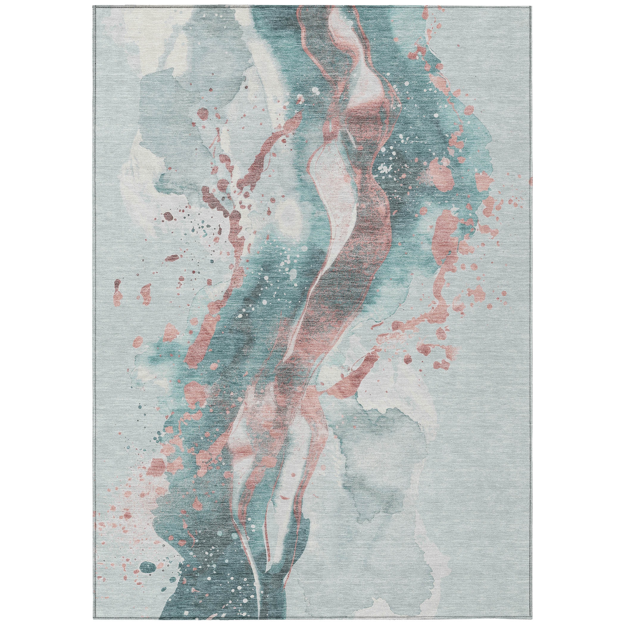 Addison Rugs ACN1527TE5X8 rugs - View #2