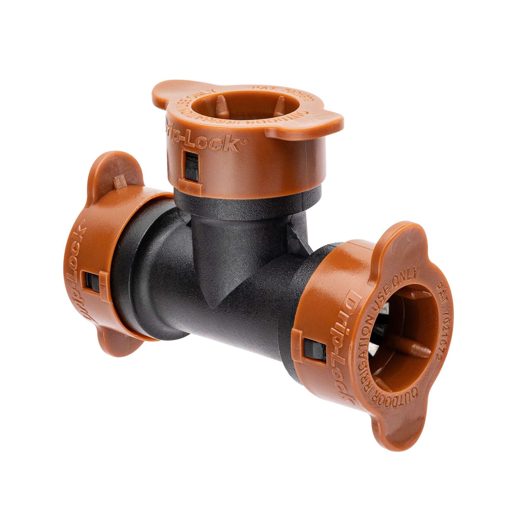 Orbit 67492L Drip-Irrigation-Fittings - View #2