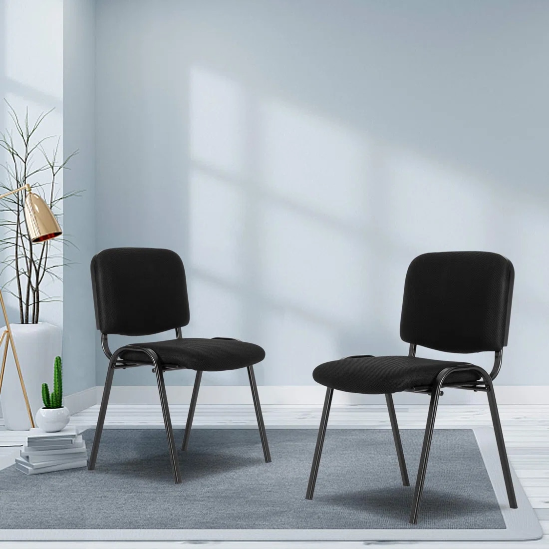 Winado LO1G52001590 Office-Chairs - View #4