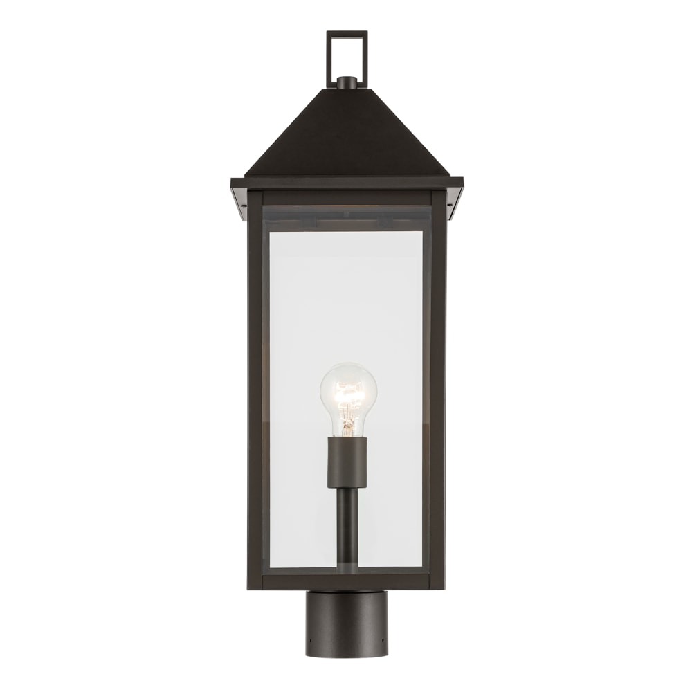 Kichler 59161OZ Post-Lights - View #5