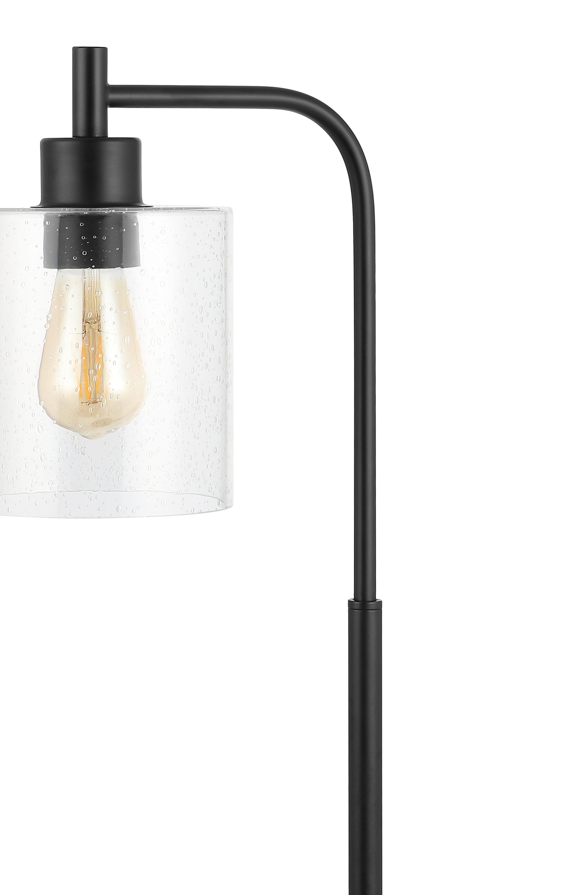 JONATHAN  Y JYL3078A Desk-Table-Lamps - View #4
