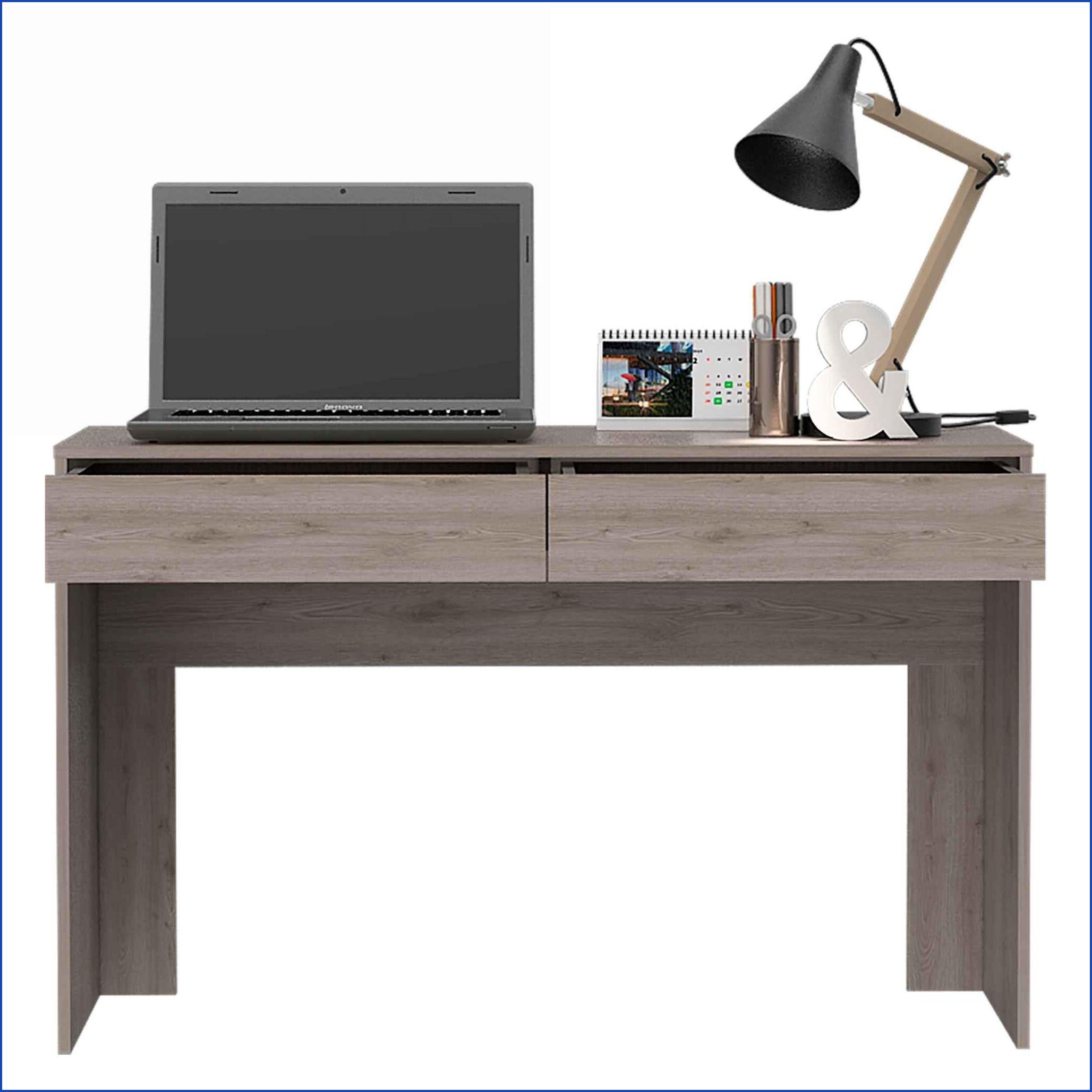 SunJet 8GMU9VOGRBGDC desks - View #5