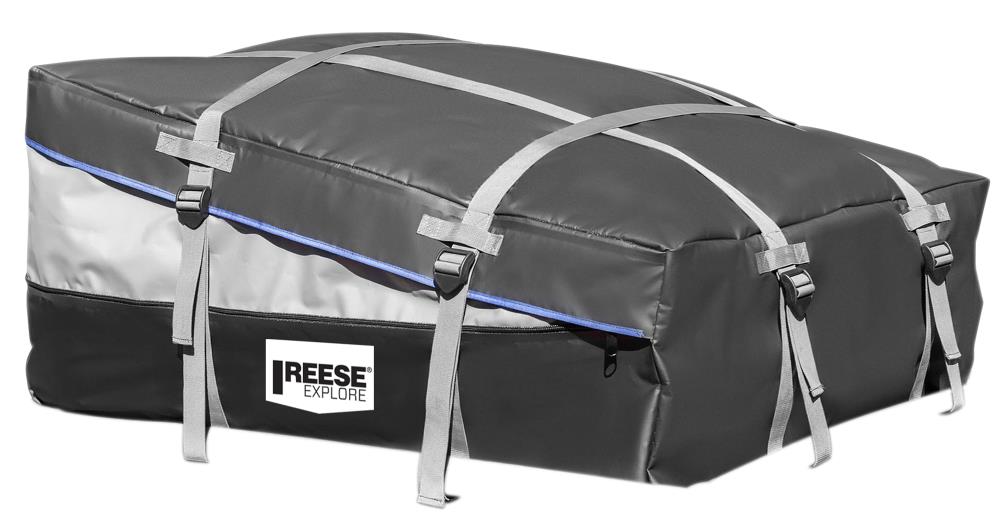 REESE  Cargo Bags