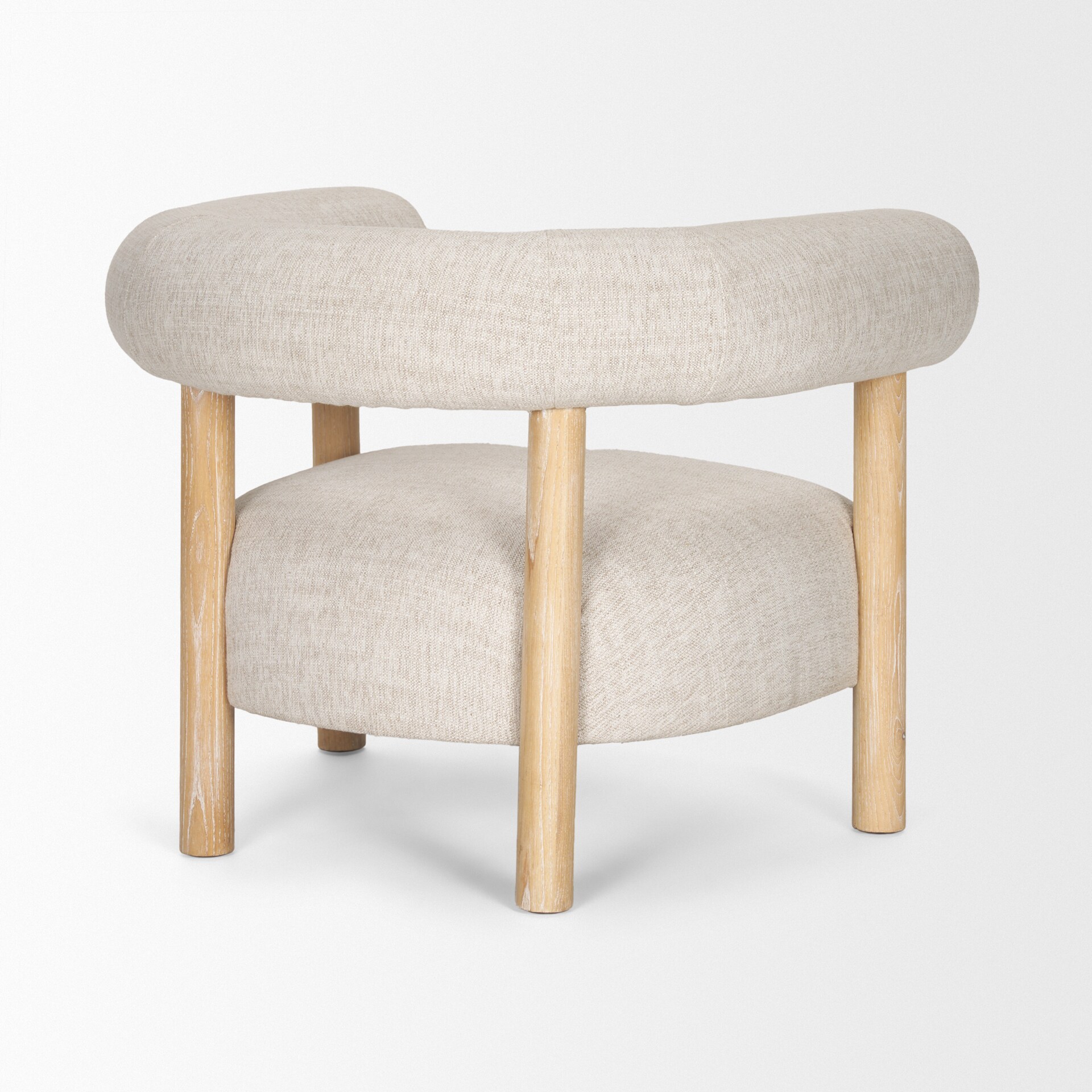 Mercana 70585 chairs - View #5