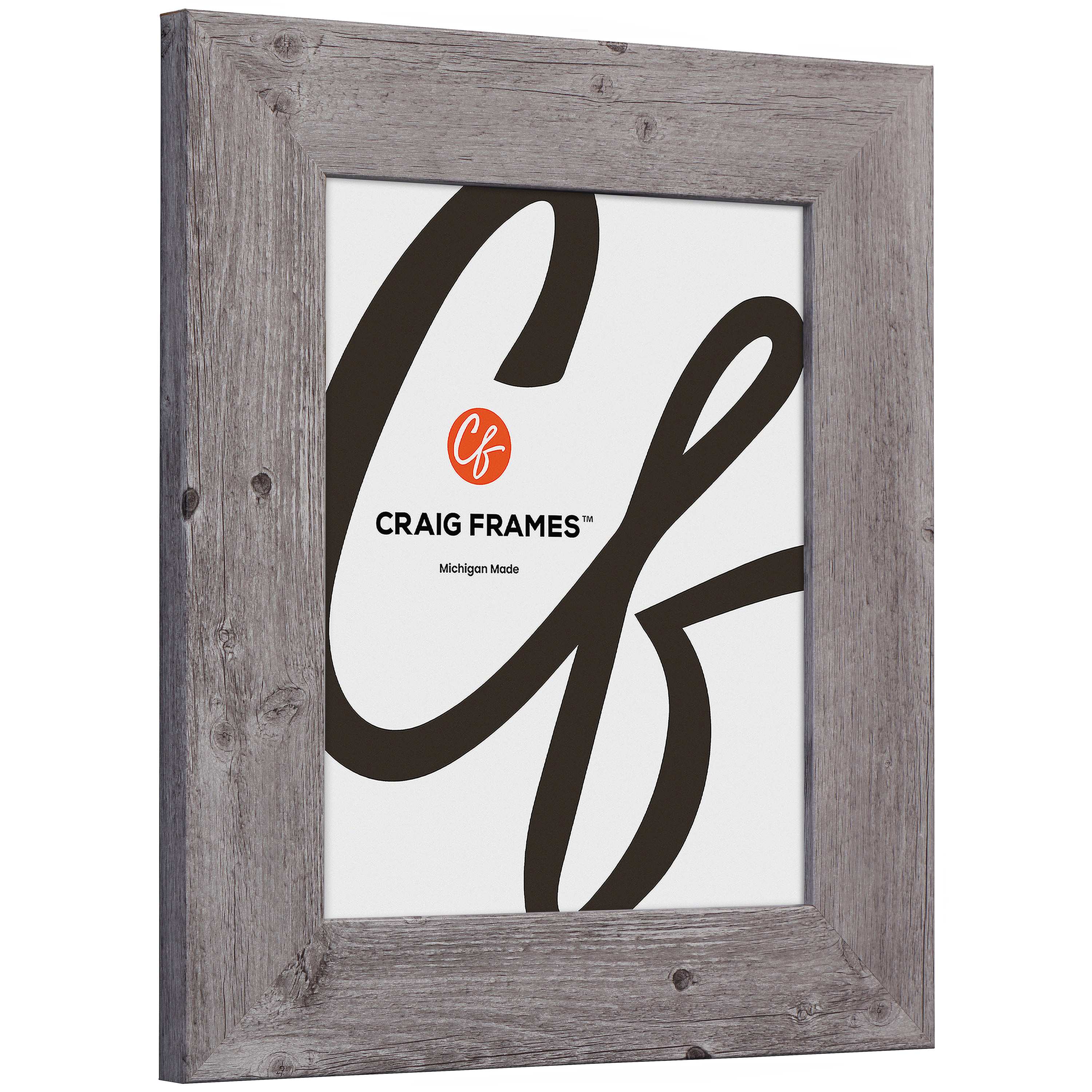 Craig Frames 652162401B35A Picture-Frames - View #2