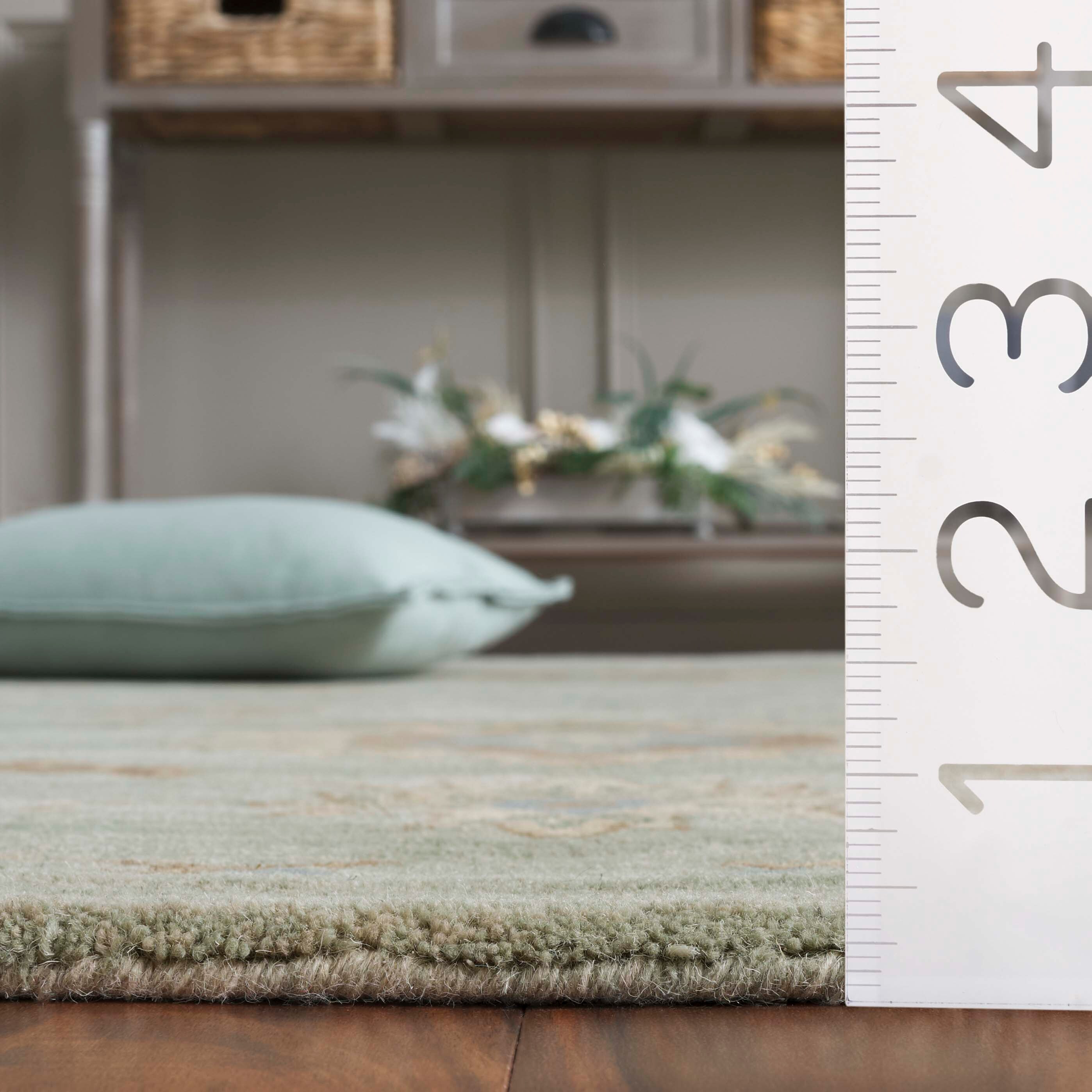 Safavieh WYD202A-24 rugs - View #6