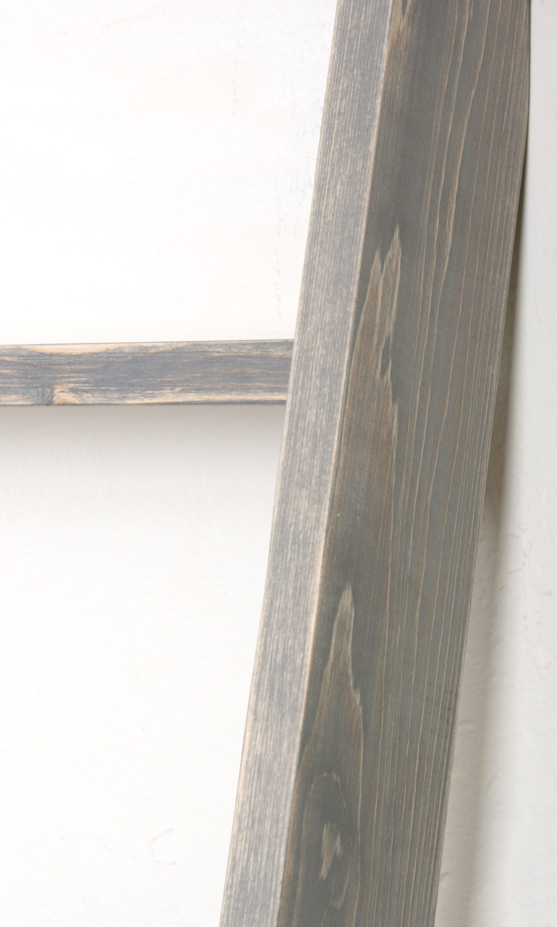 BrandtWorks 204L-WORN Quilt-Racks - View #3