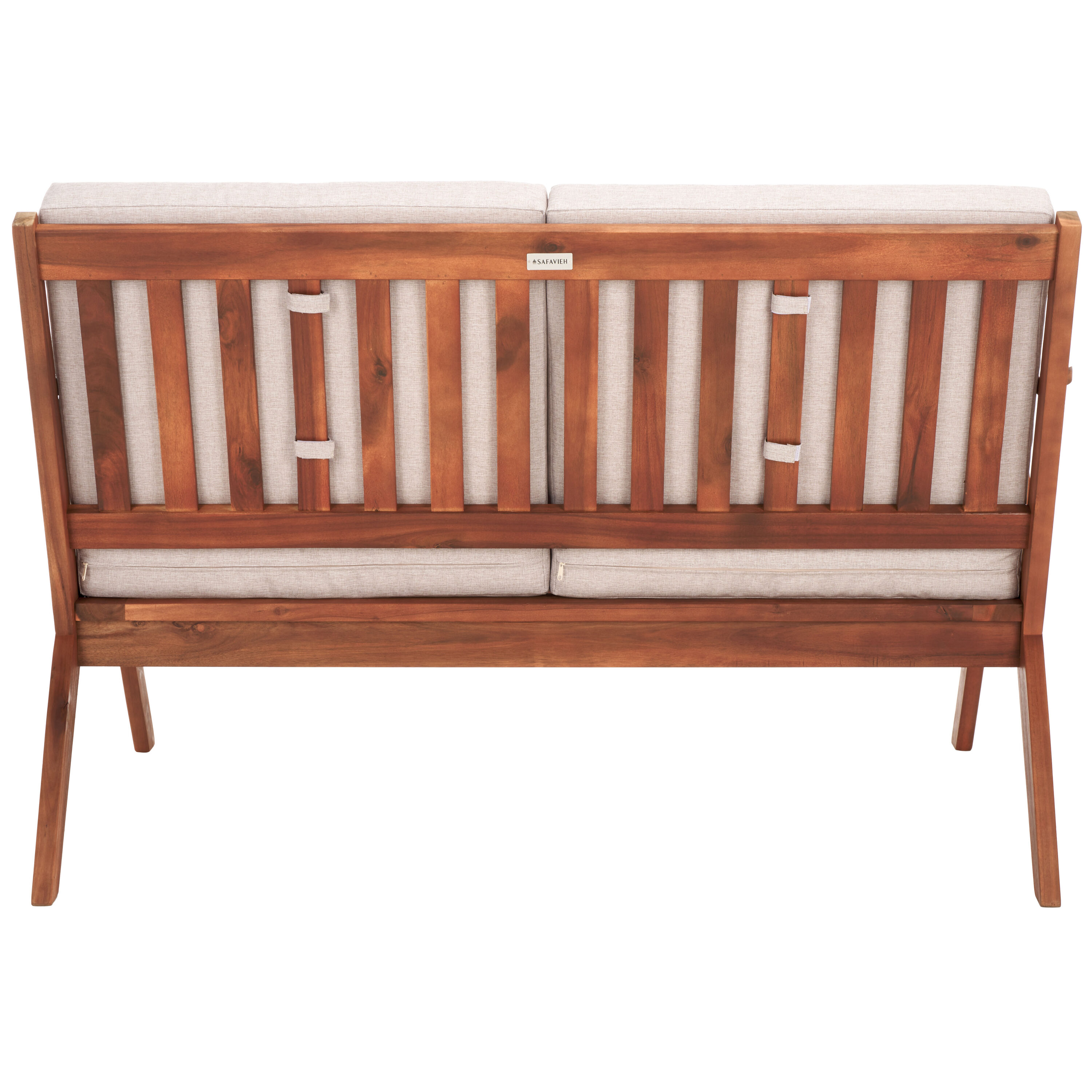 Safavieh PAT7325E benches - View #2