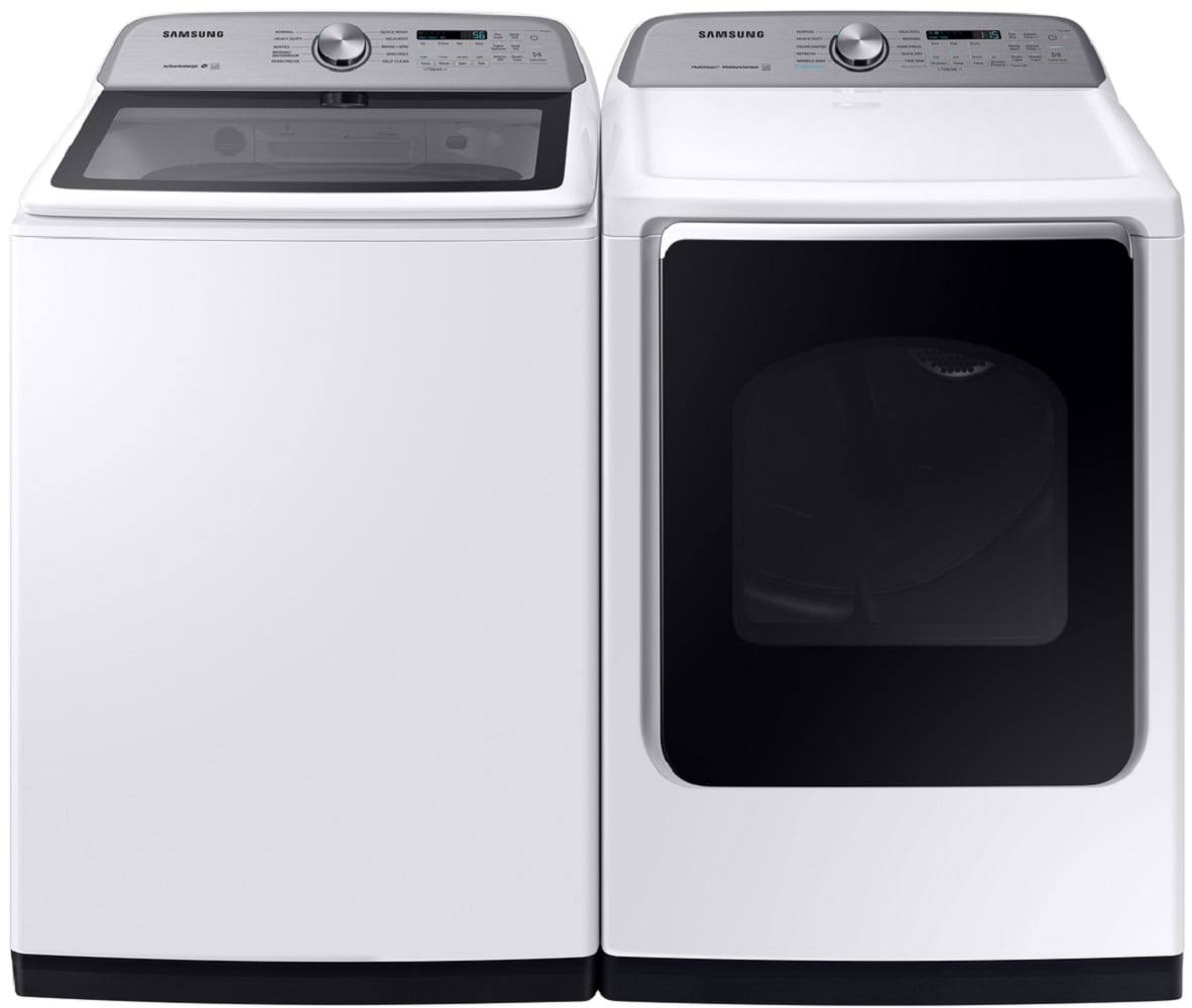  ACTIVE: Active for Top Load Washing Machines