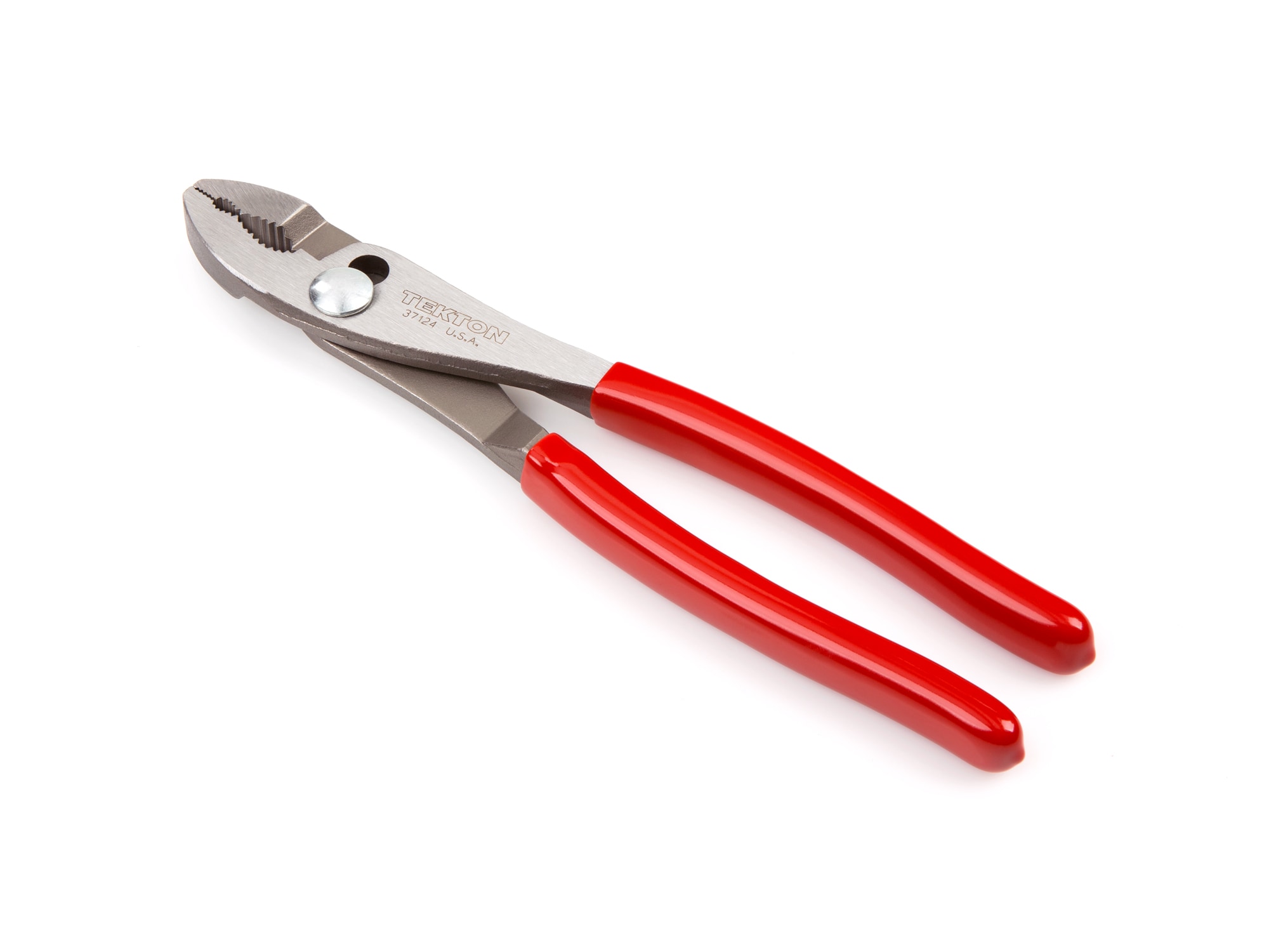 TEKTON 37124 pliers - View #2