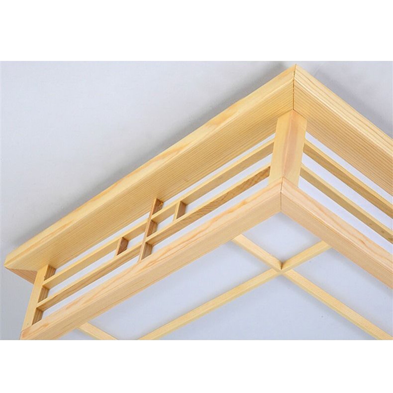 Oukaning HG-WMTCXX-5308-US flushmounts - View #6