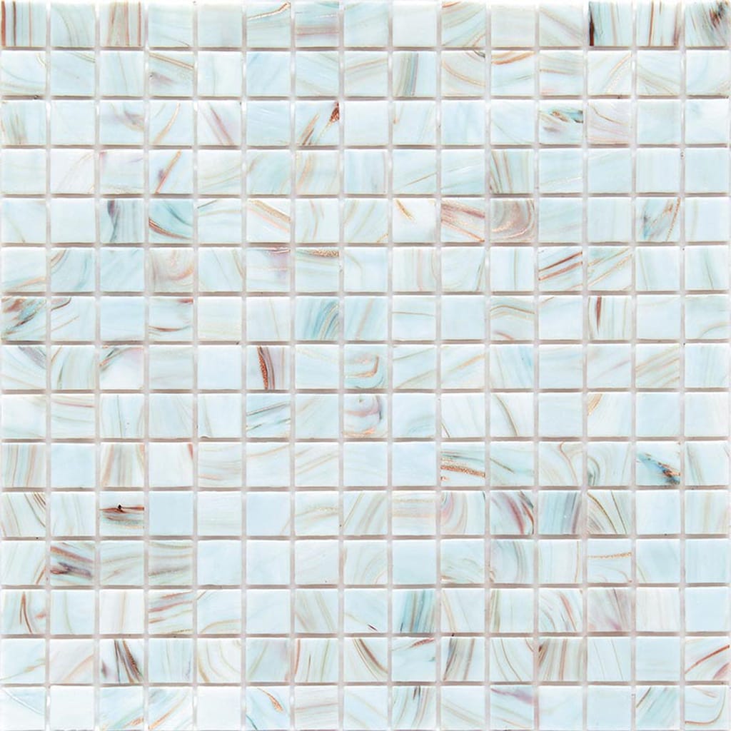 Apollo Tile APLST88BL577A Ceramic-Tile - View #9