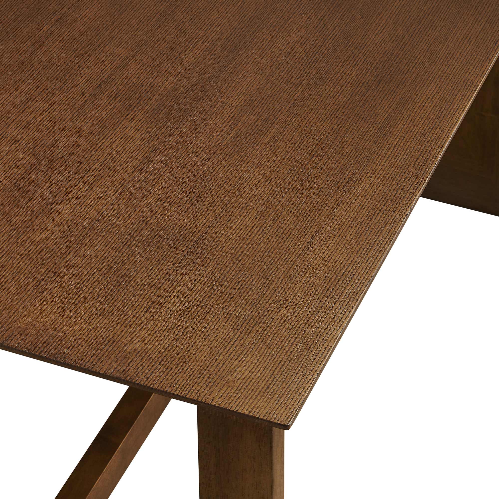 Modway EEI-7466-WAL Dining-Tables - View #10
