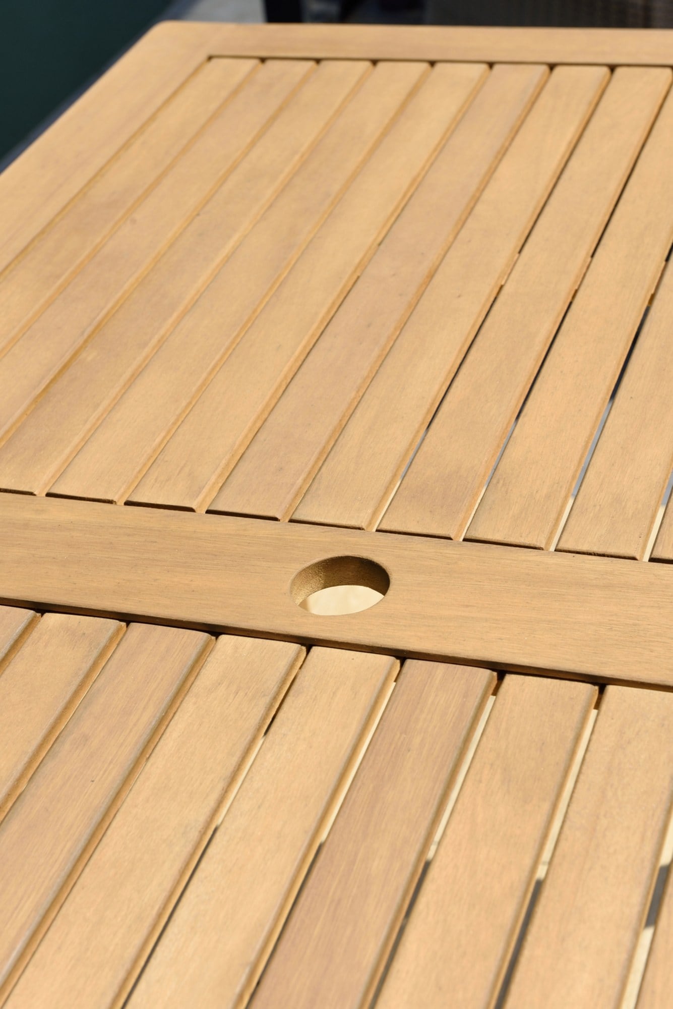 International Home IH-ENORLAN-1 Patio-Tables - View #6