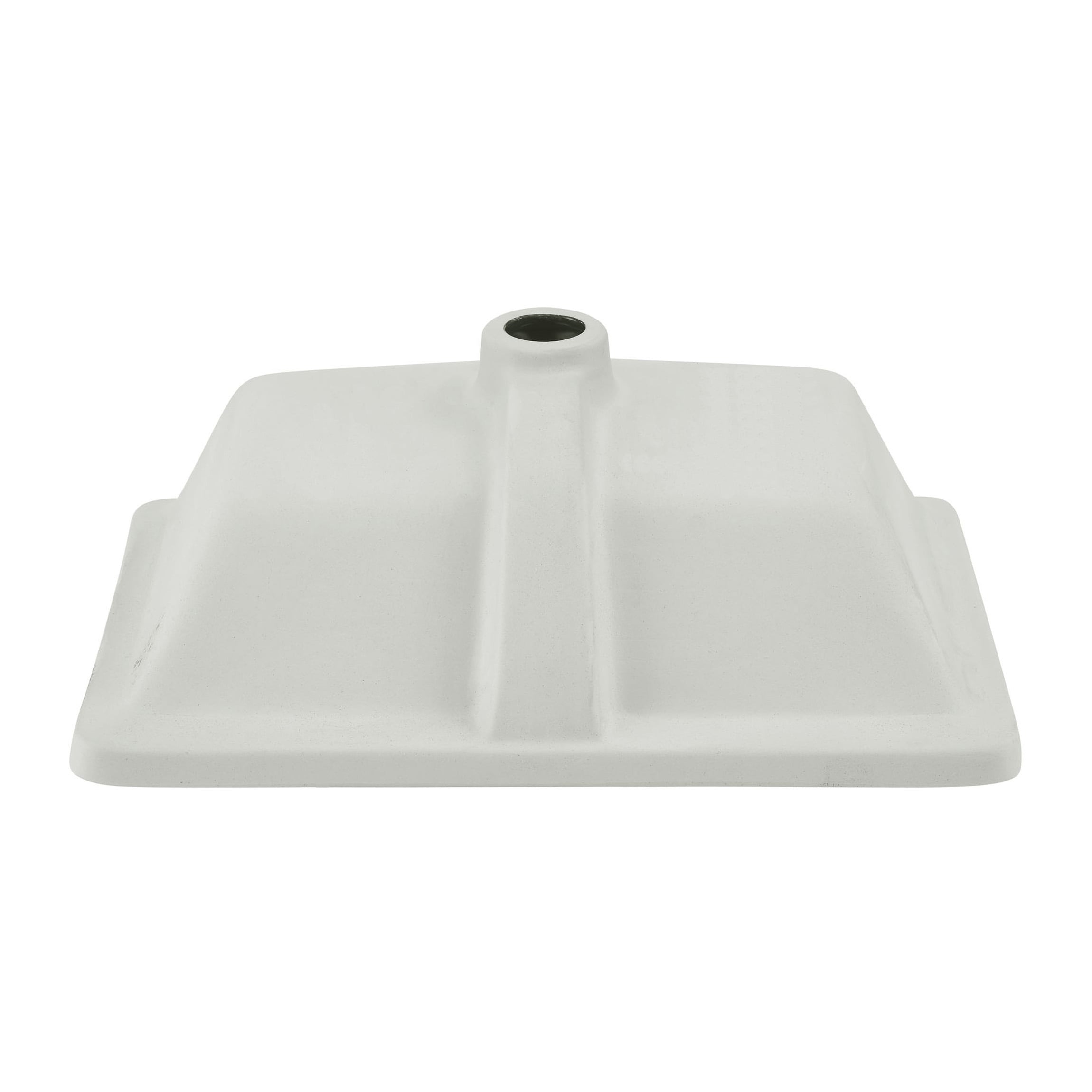 Swiss Madison SM-25-KULAU03BK Bath-Sink - View #5