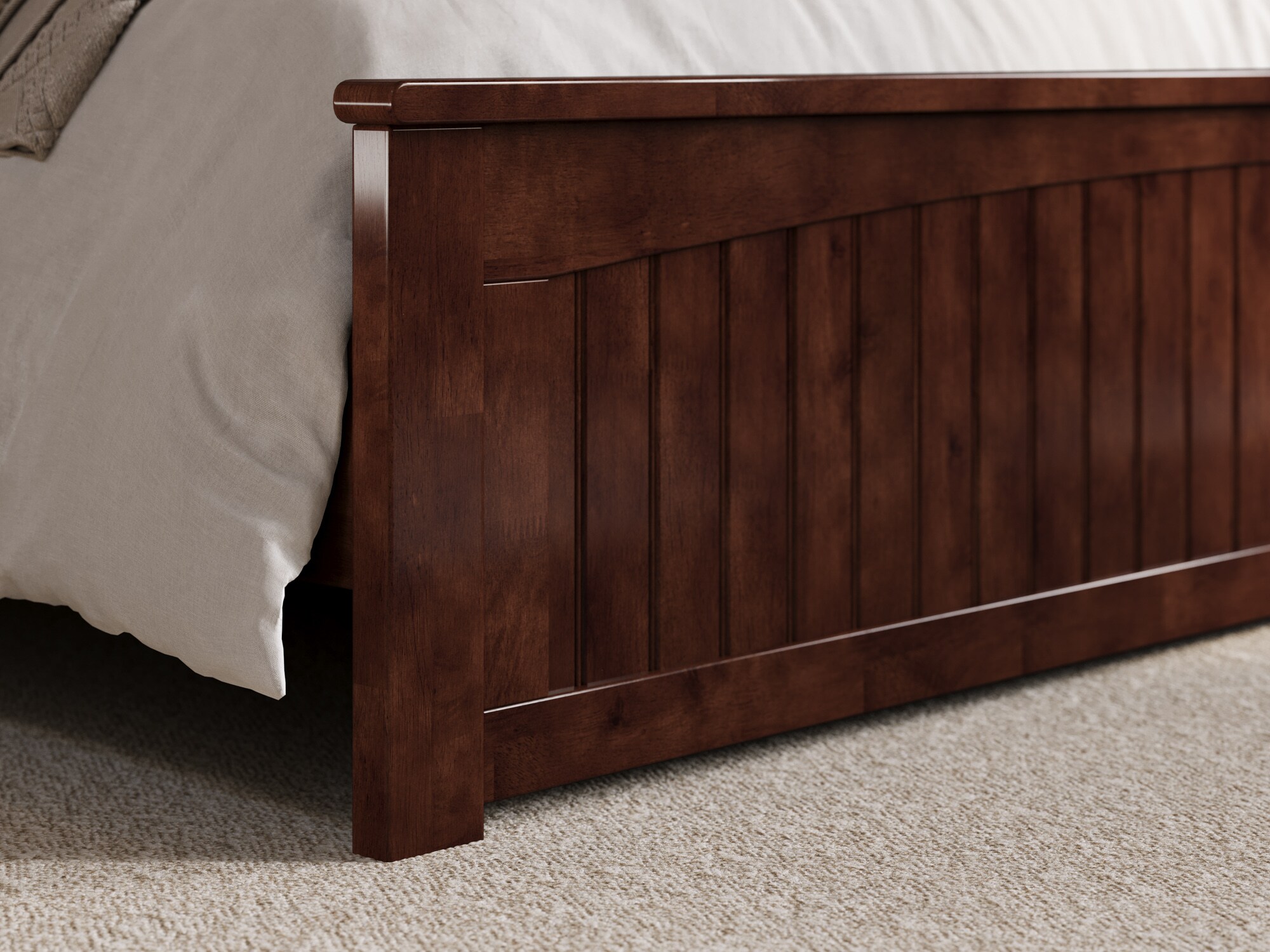 AFI Furnishings AR8277054 beds - View #8