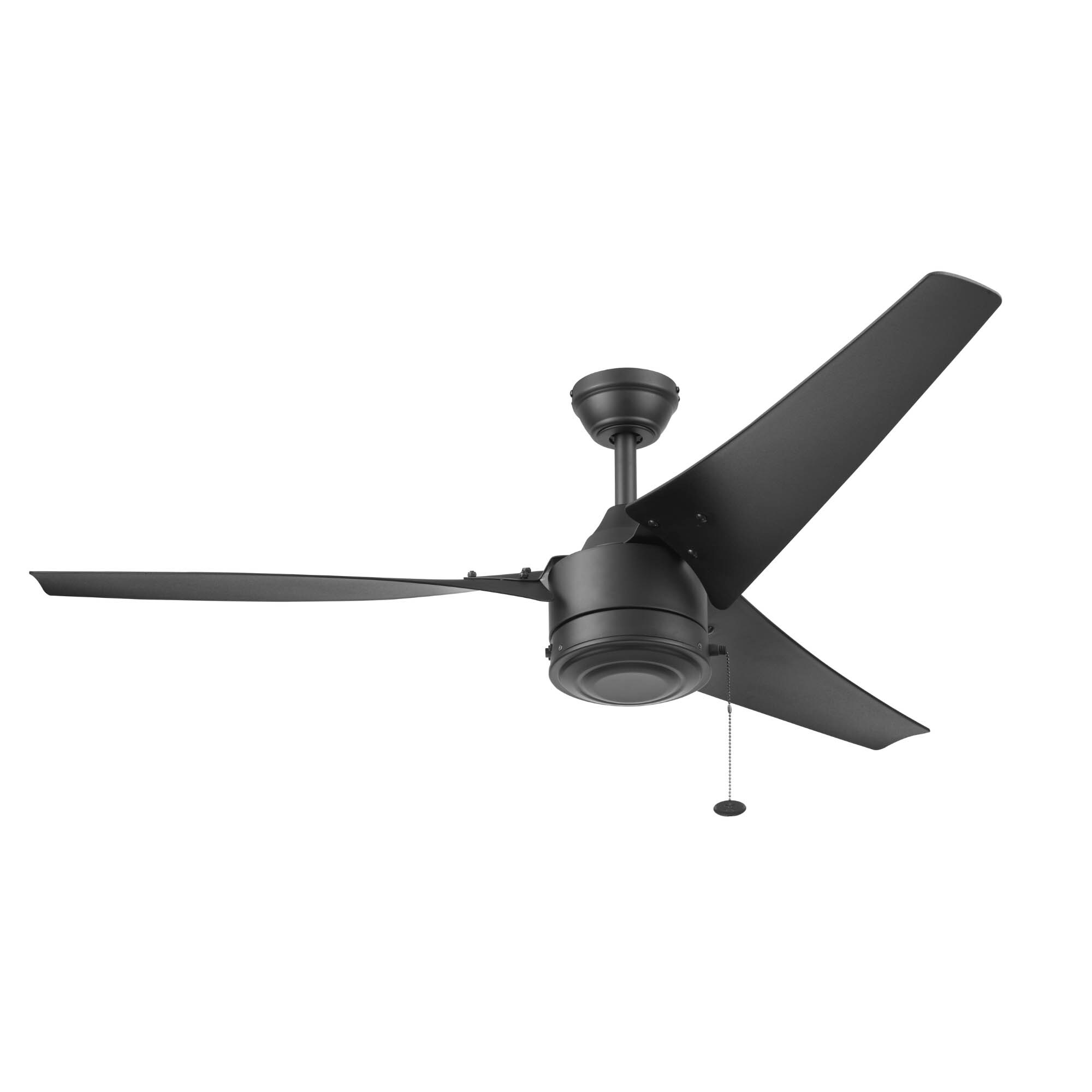 Prominence Home 51637-26 Ceiling-Fans - View #3