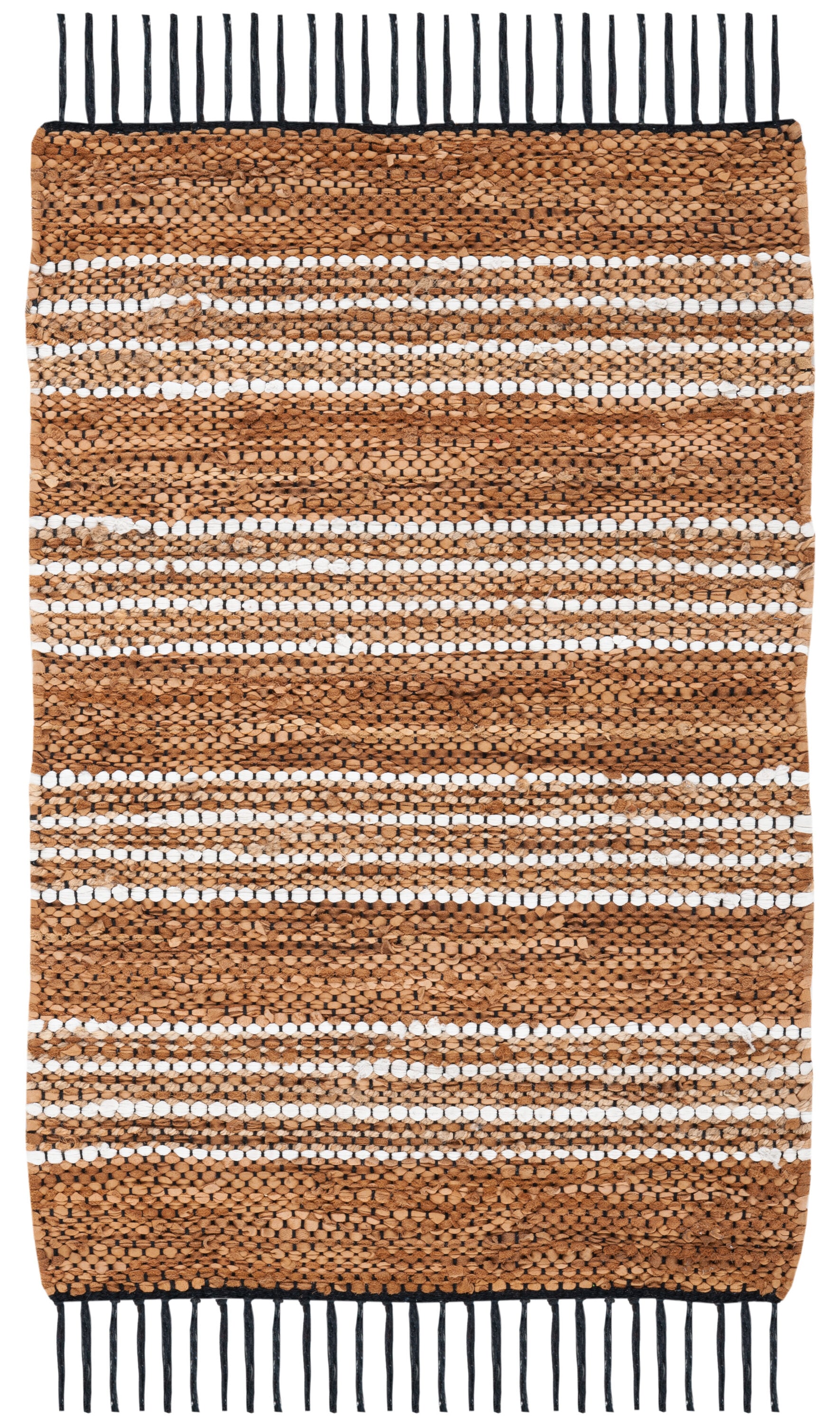 Safavieh VTL601B-4 rugs - View #2
