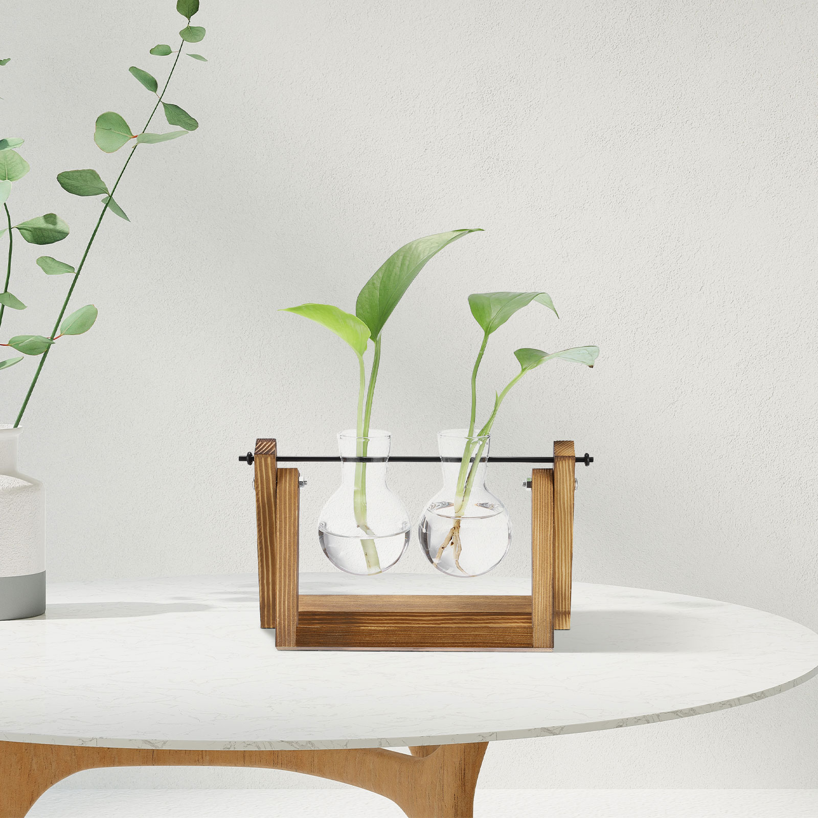 PATIKIL S25093001UX7784 Planter-Window-Box - View #7