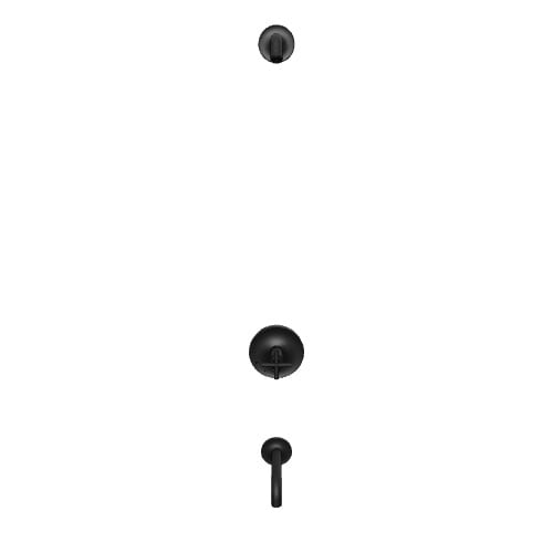 Three-dimensional representation of the product