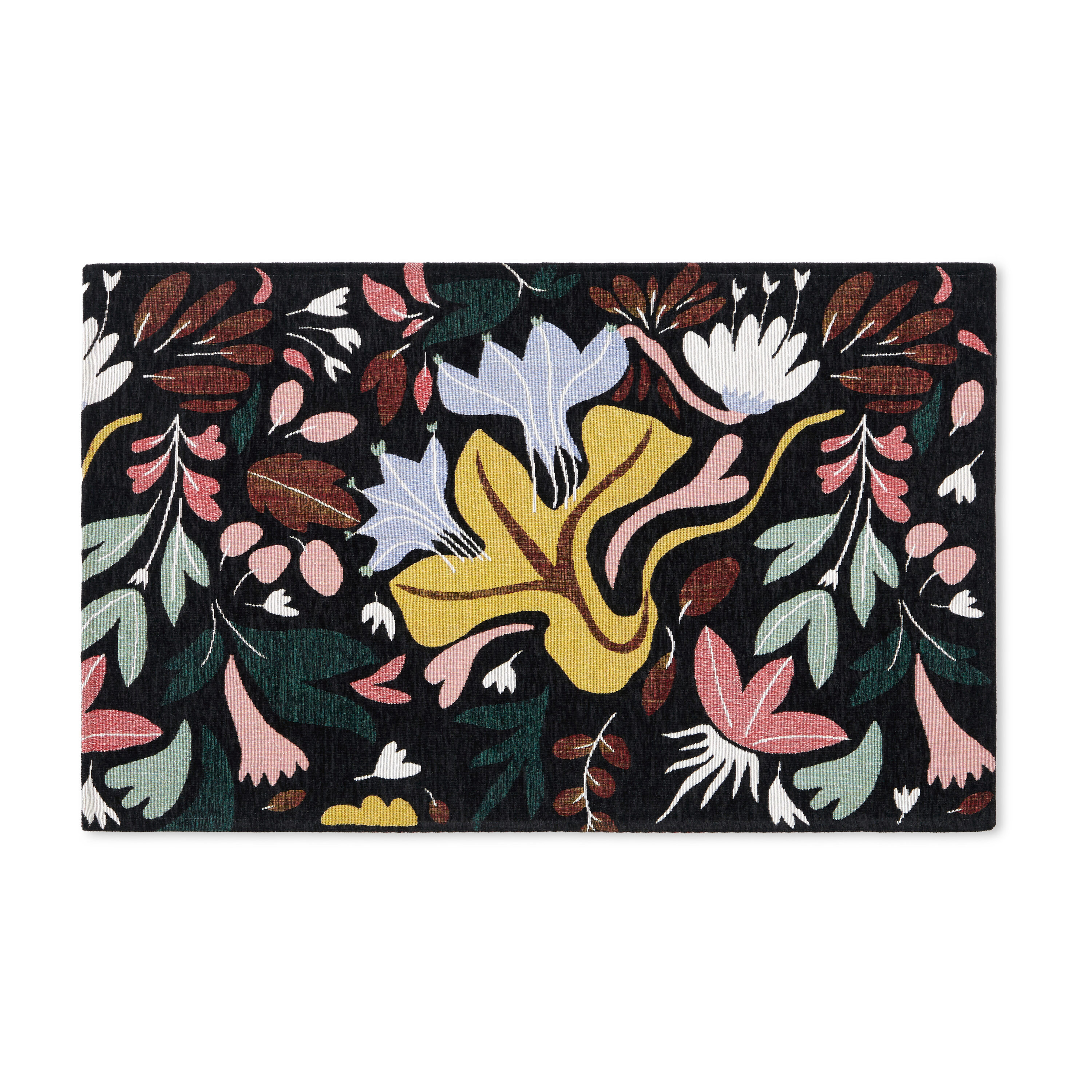 Town & Country Living 3-E005-450 Mats-Cat - View #2